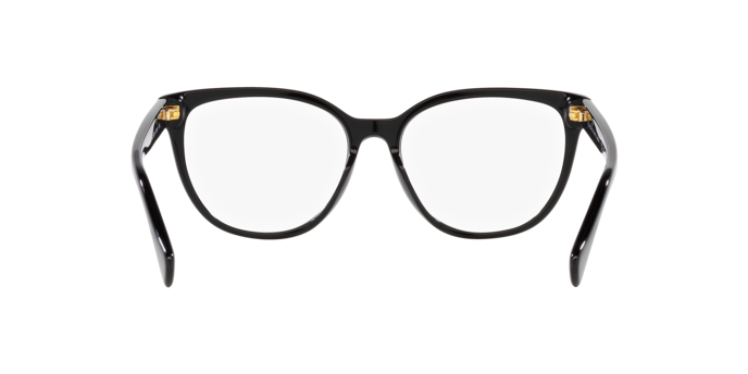 Ralph Eyeglasses RA7153 5001