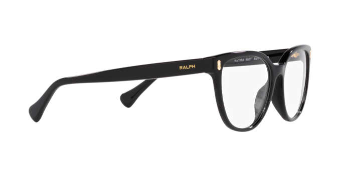 Ralph Eyeglasses RA7153 5001