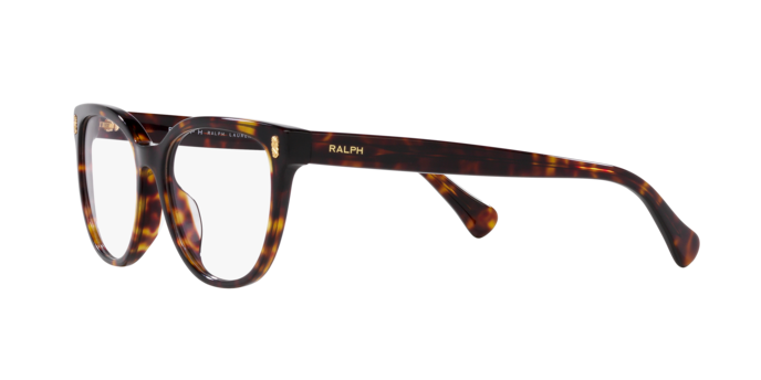 Ralph Eyeglasses RA7153 5003