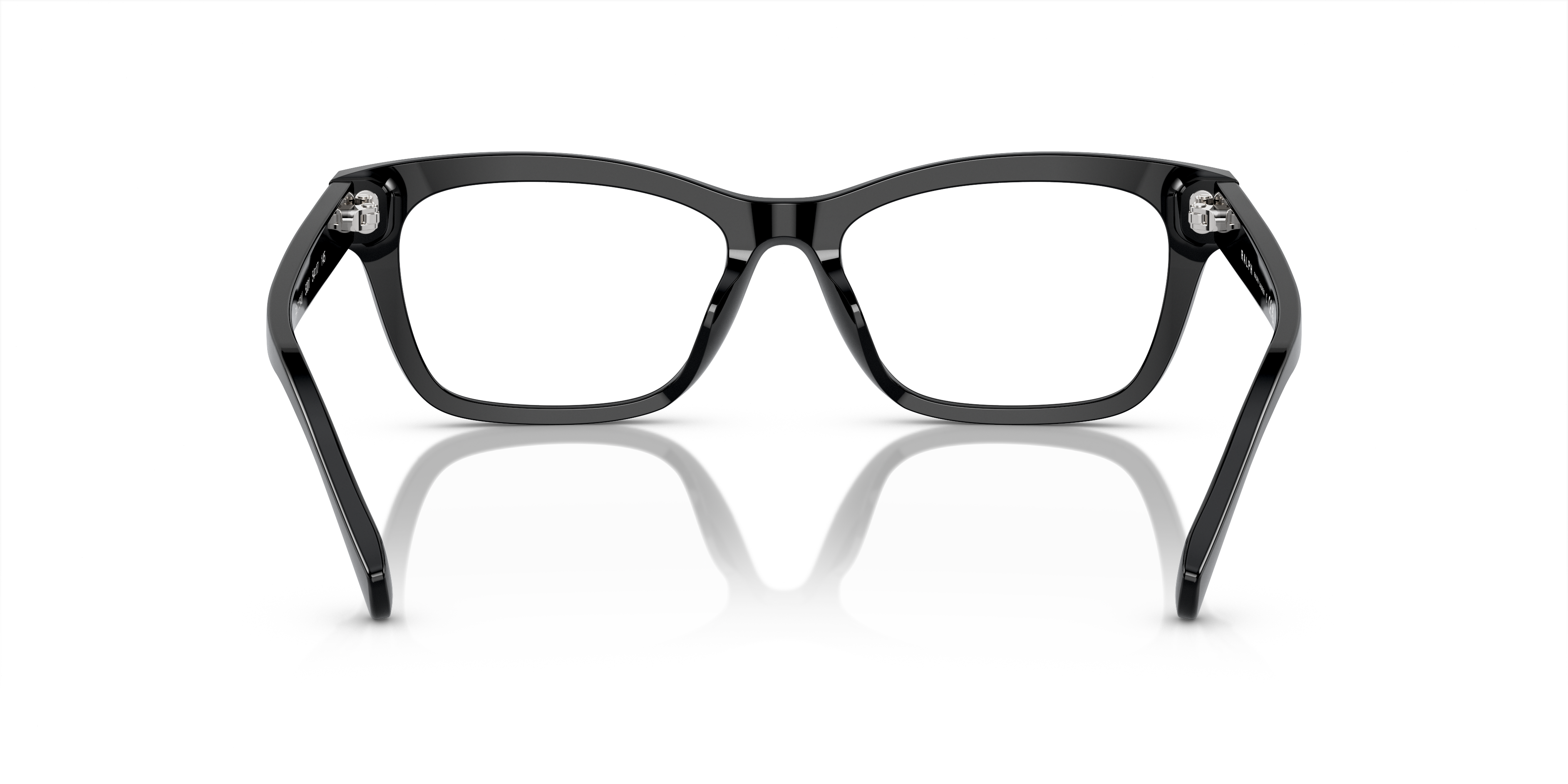 Ralph Eyeglasses RA7154U 5001