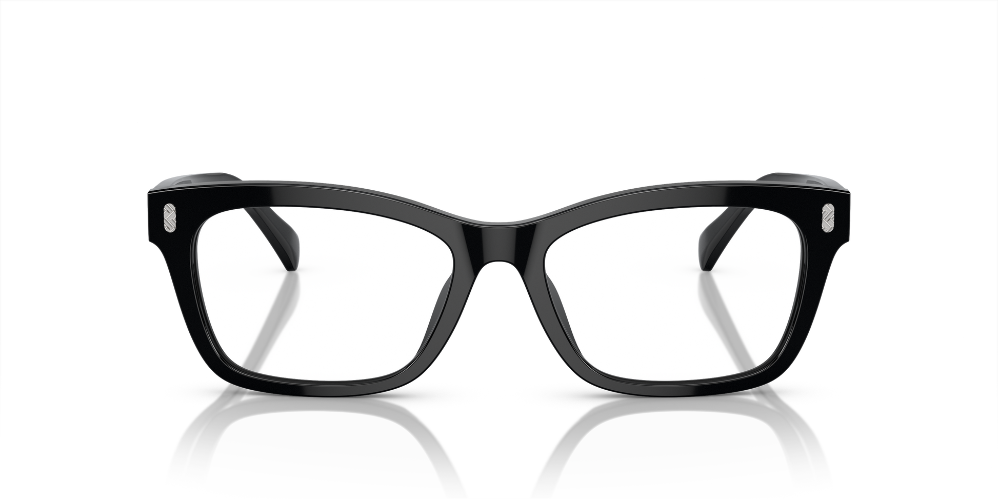 Ralph Eyeglasses RA7154U 5001