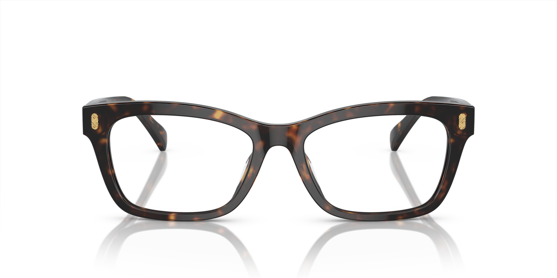 Ralph Eyeglasses RA7154U 5003