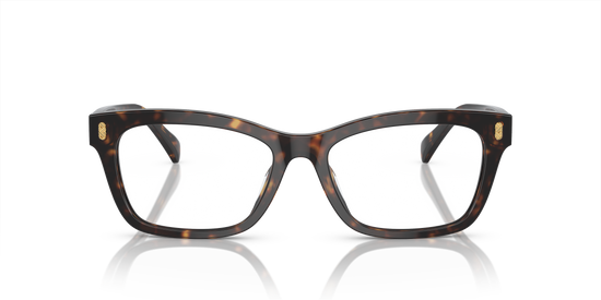 Ralph Eyeglasses RA7154U 5003