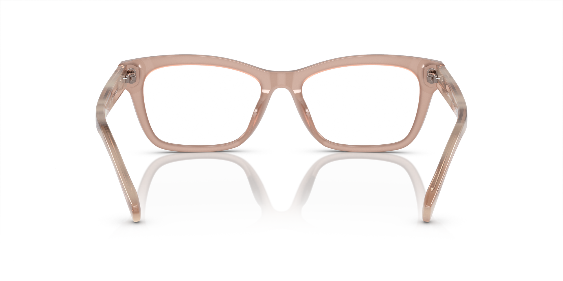 Ralph Eyeglasses RA7154U 6114