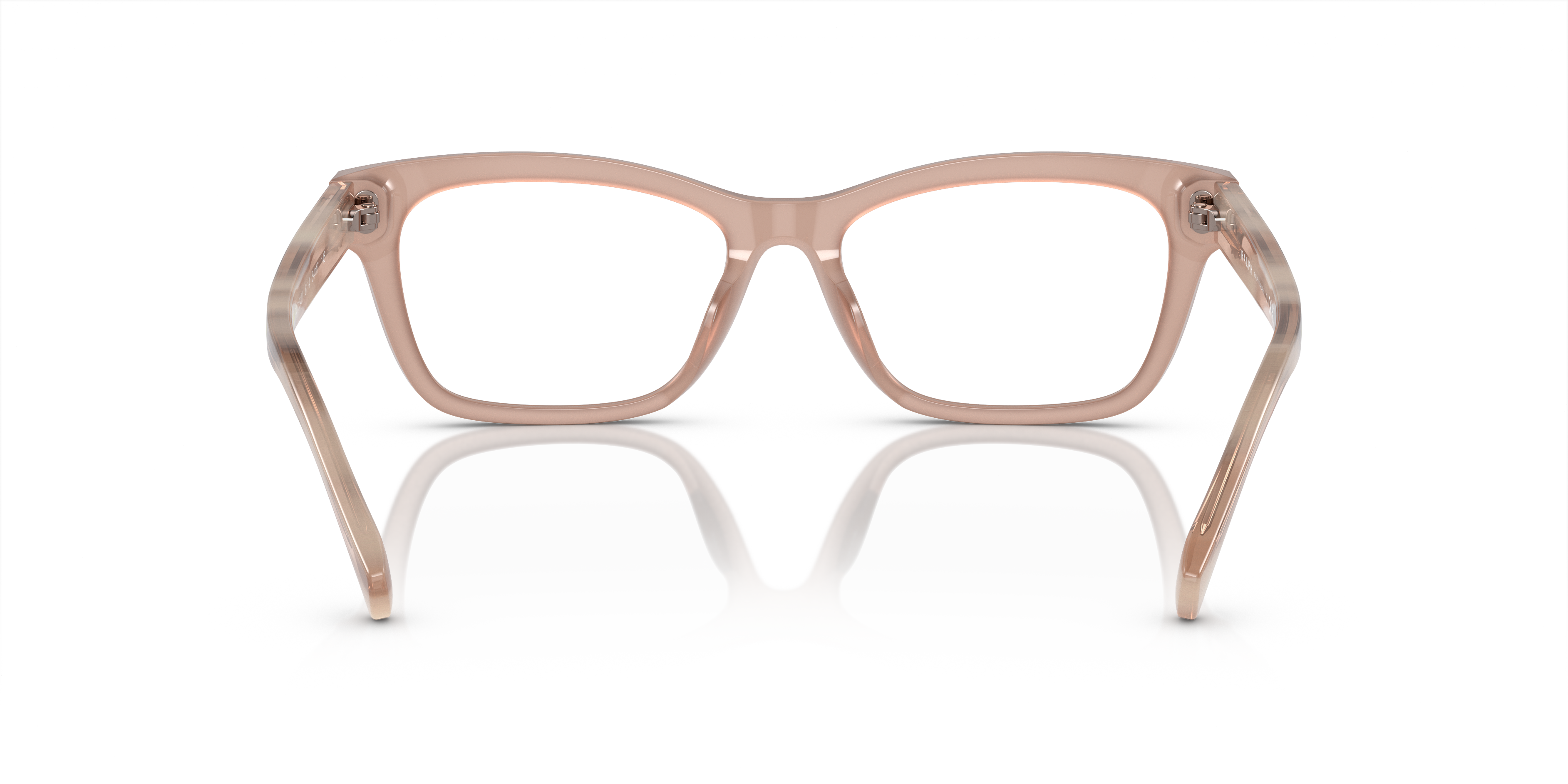 Ralph Eyeglasses RA7154U 6114