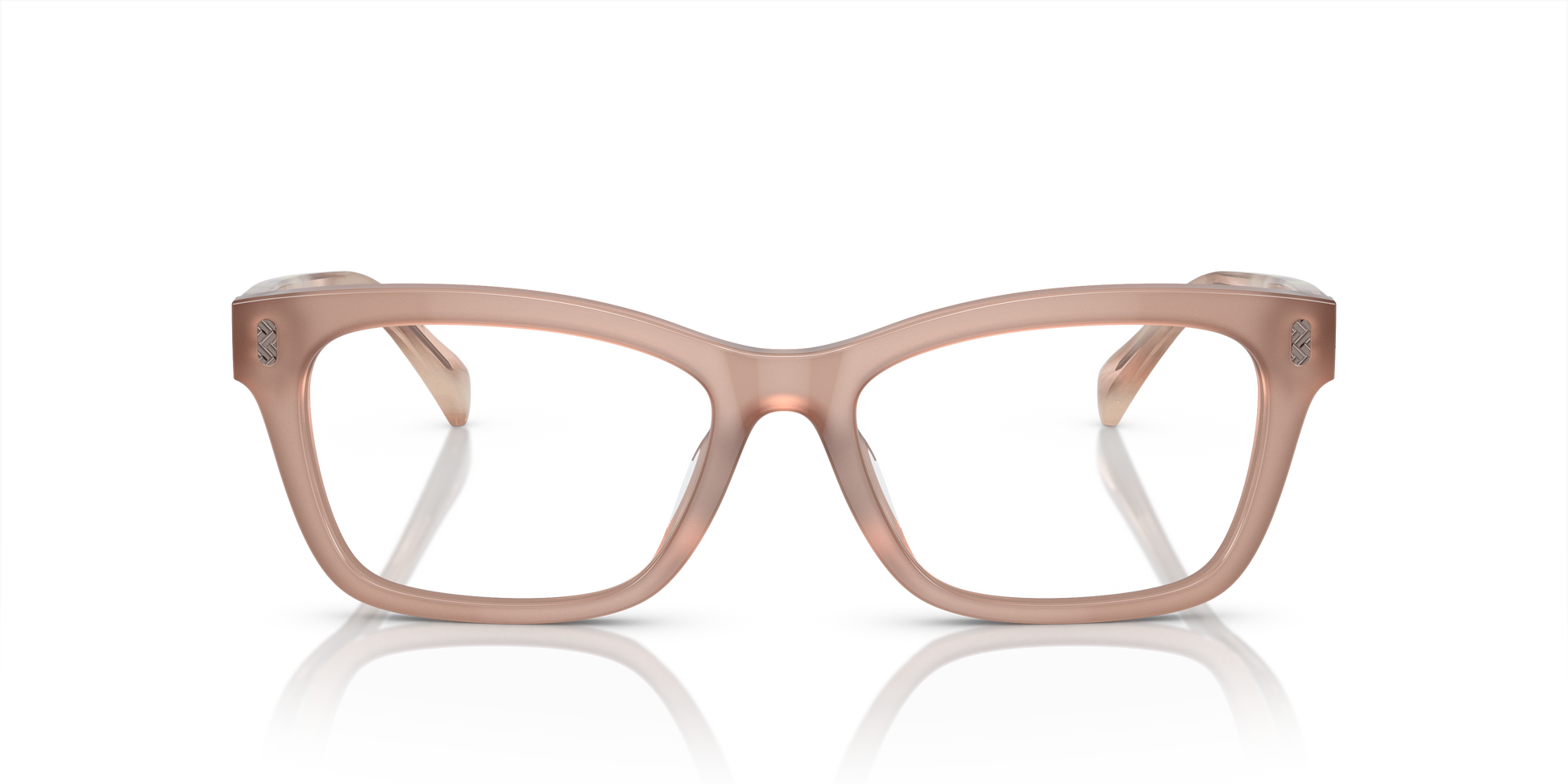 Ralph Eyeglasses RA7154U 6114