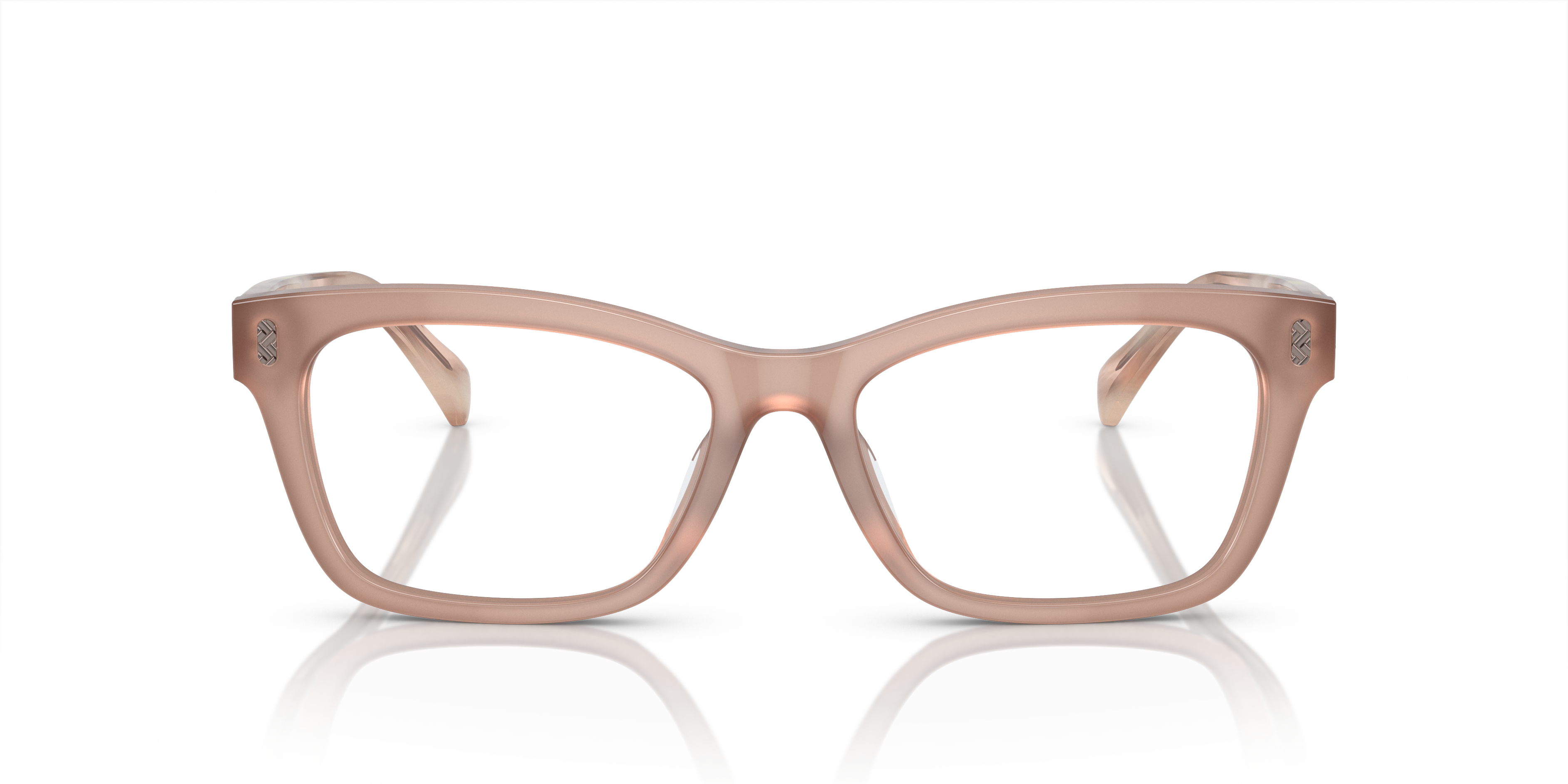 Ralph Eyeglasses RA7154U 6114