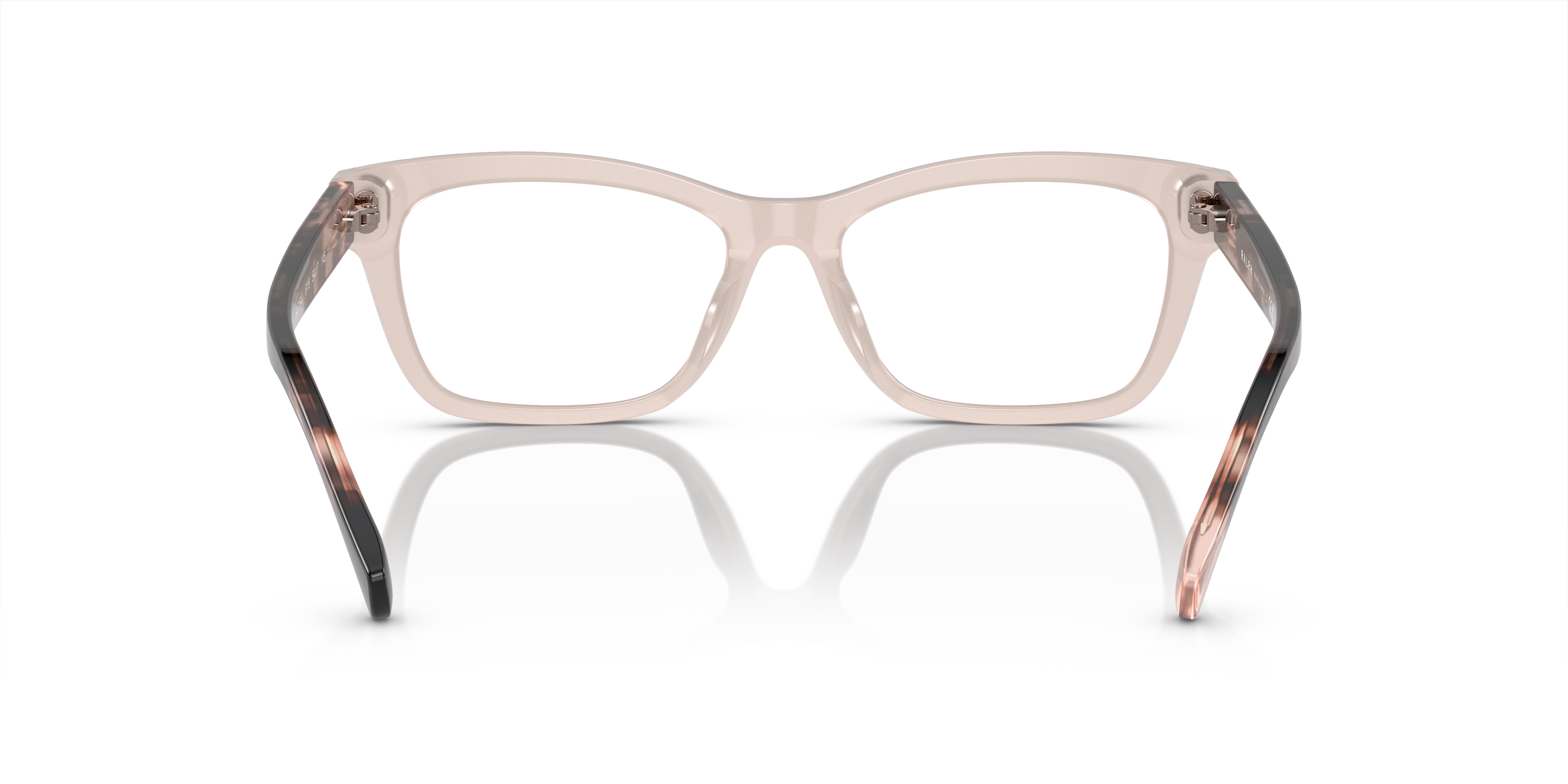 Ralph Eyeglasses RA7154U 6119