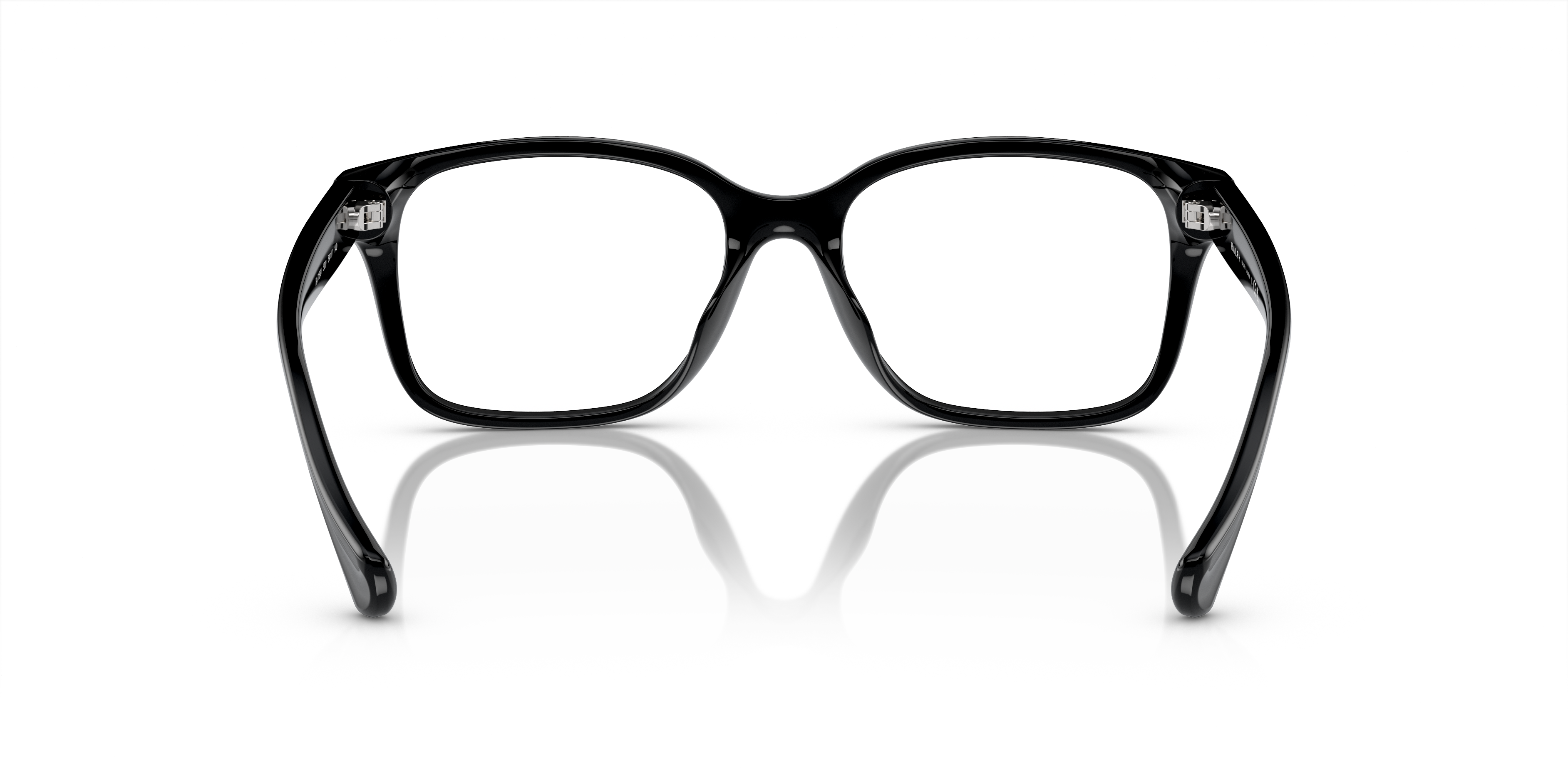 Ralph Eyeglasses RA7155U 5001