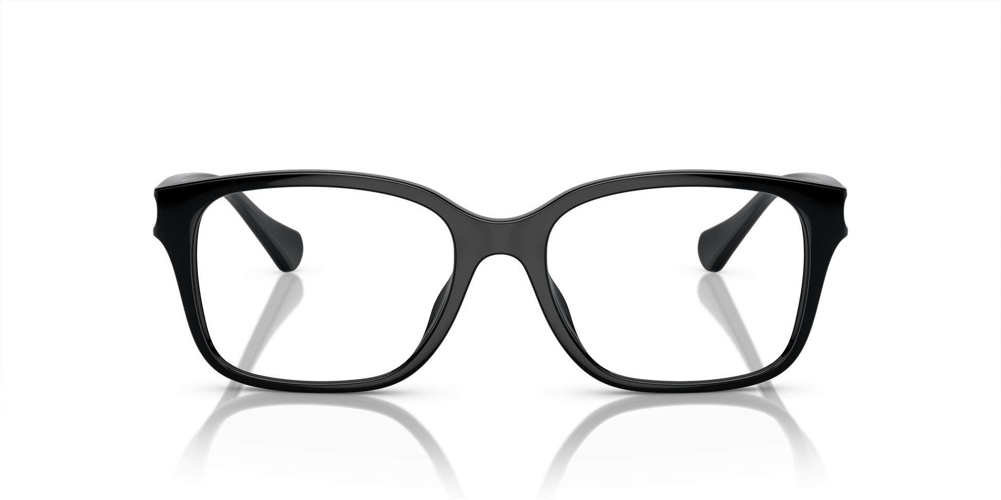 Ralph Eyeglasses RA7155U 5001