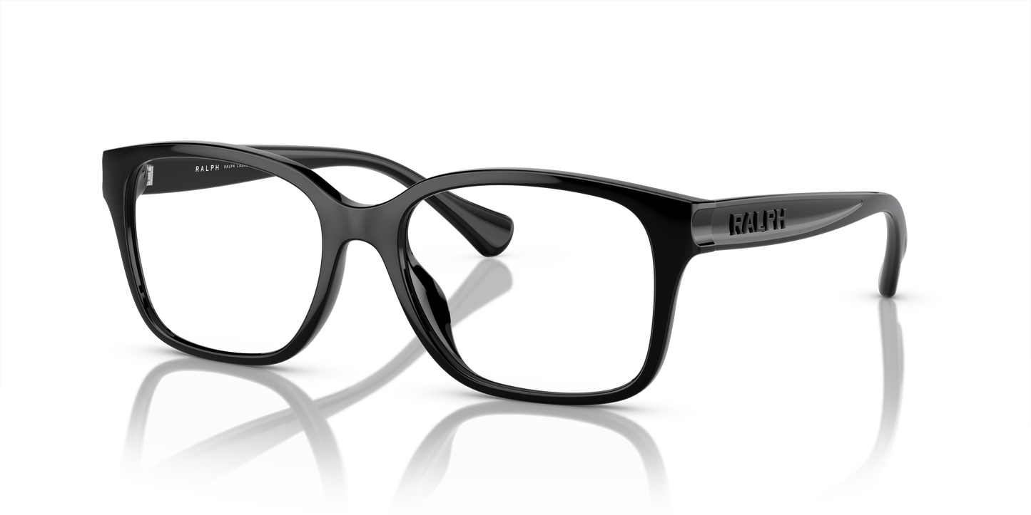 Ralph Eyeglasses RA7155U 5001