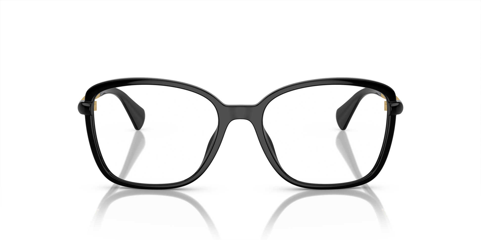 Ralph Eyeglasses RA7156U 5001