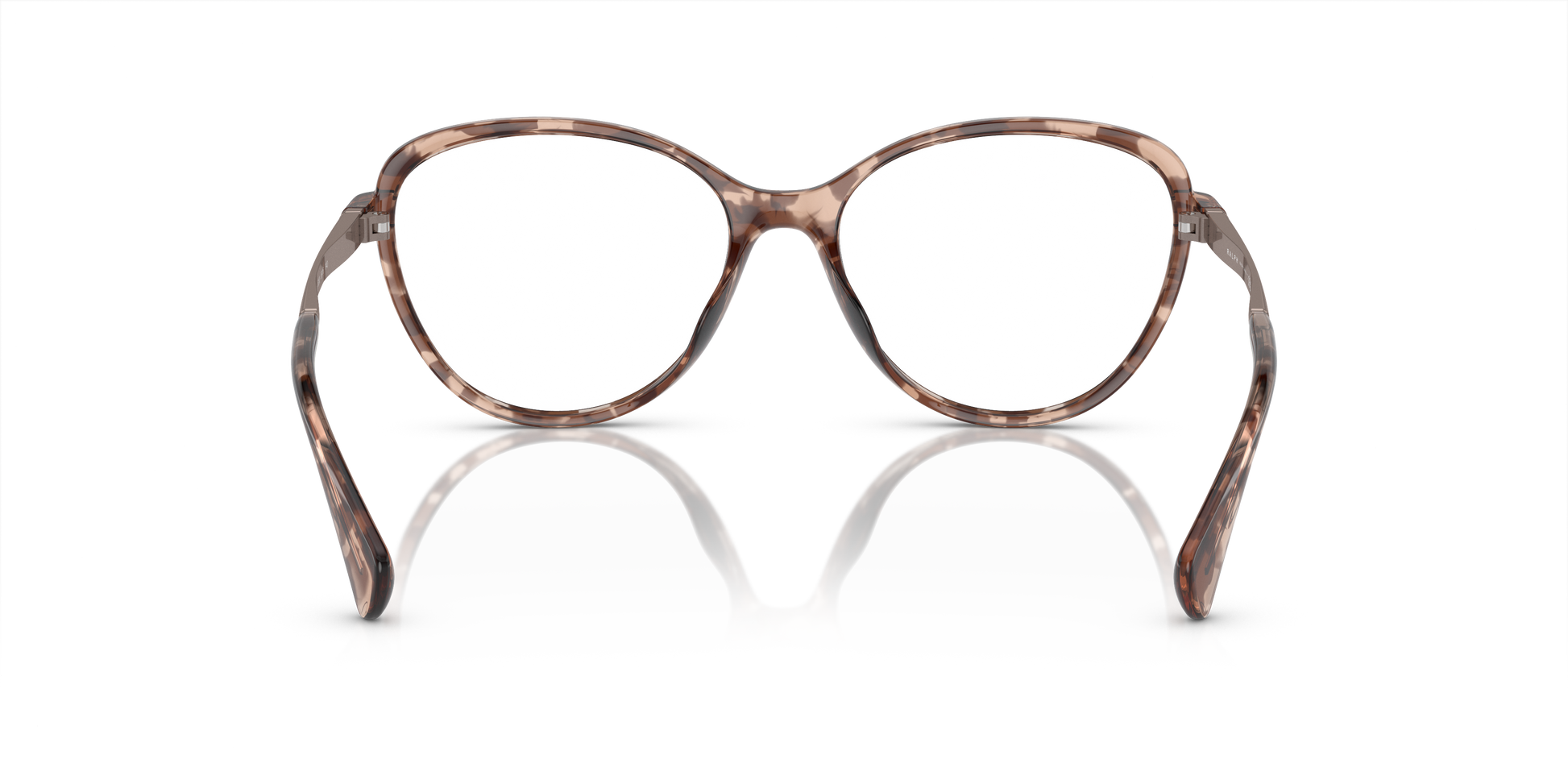 Ralph Eyeglasses RA7157U 5263