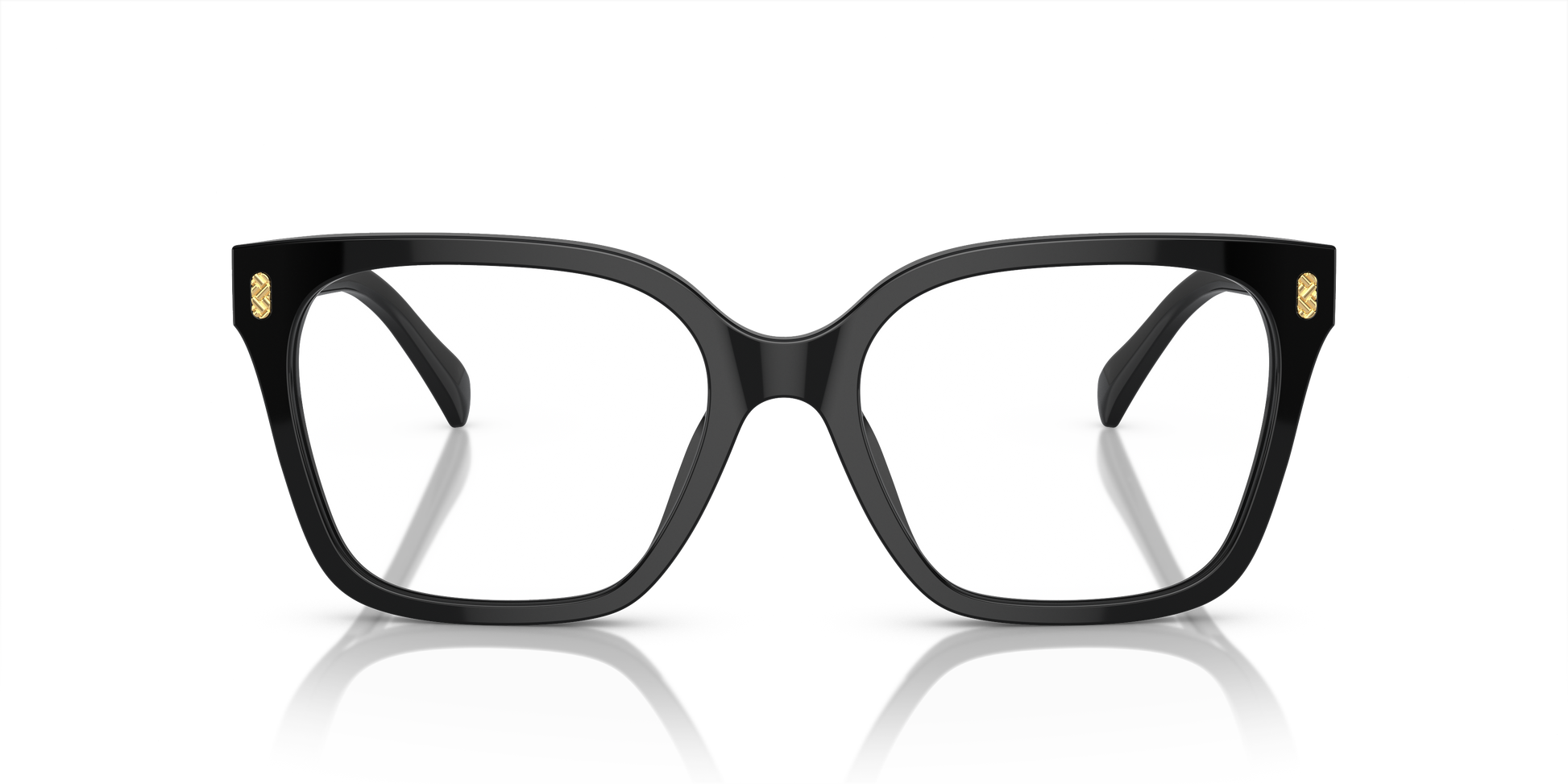 Ralph Eyeglasses RA7158U 5001