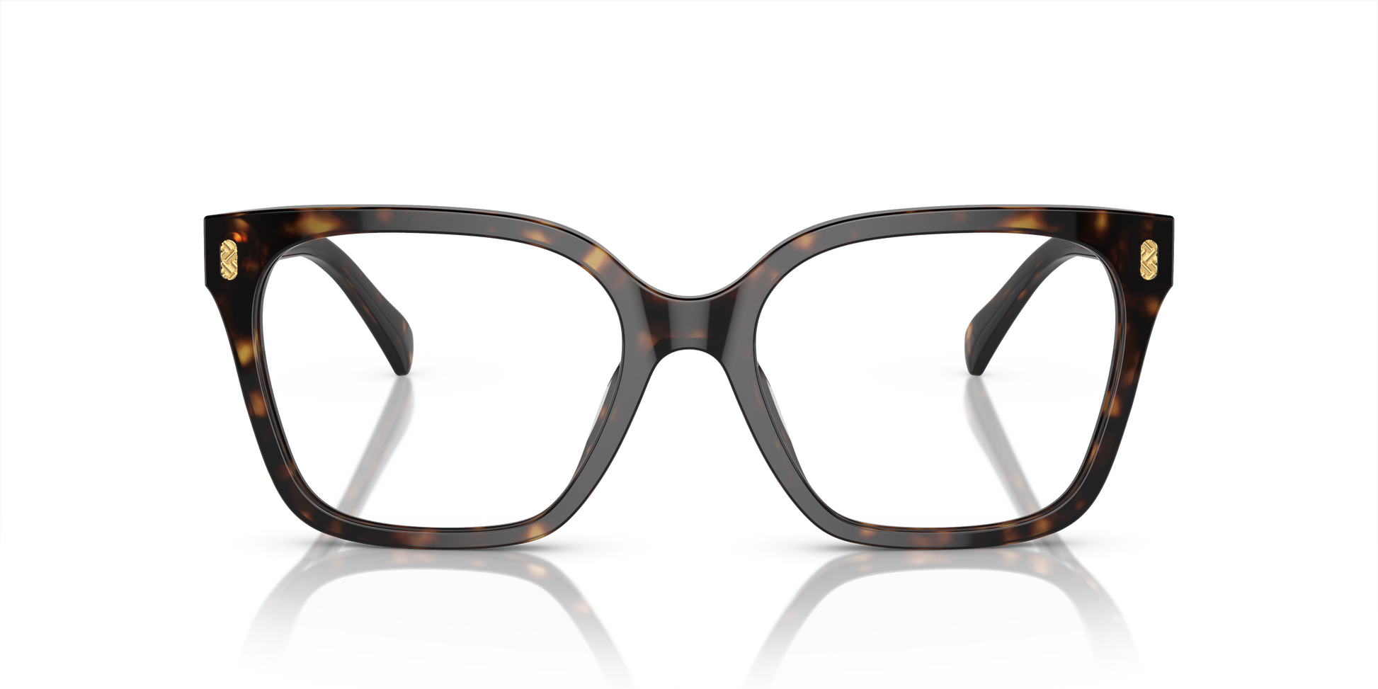 Ralph Eyeglasses RA7158U 5003