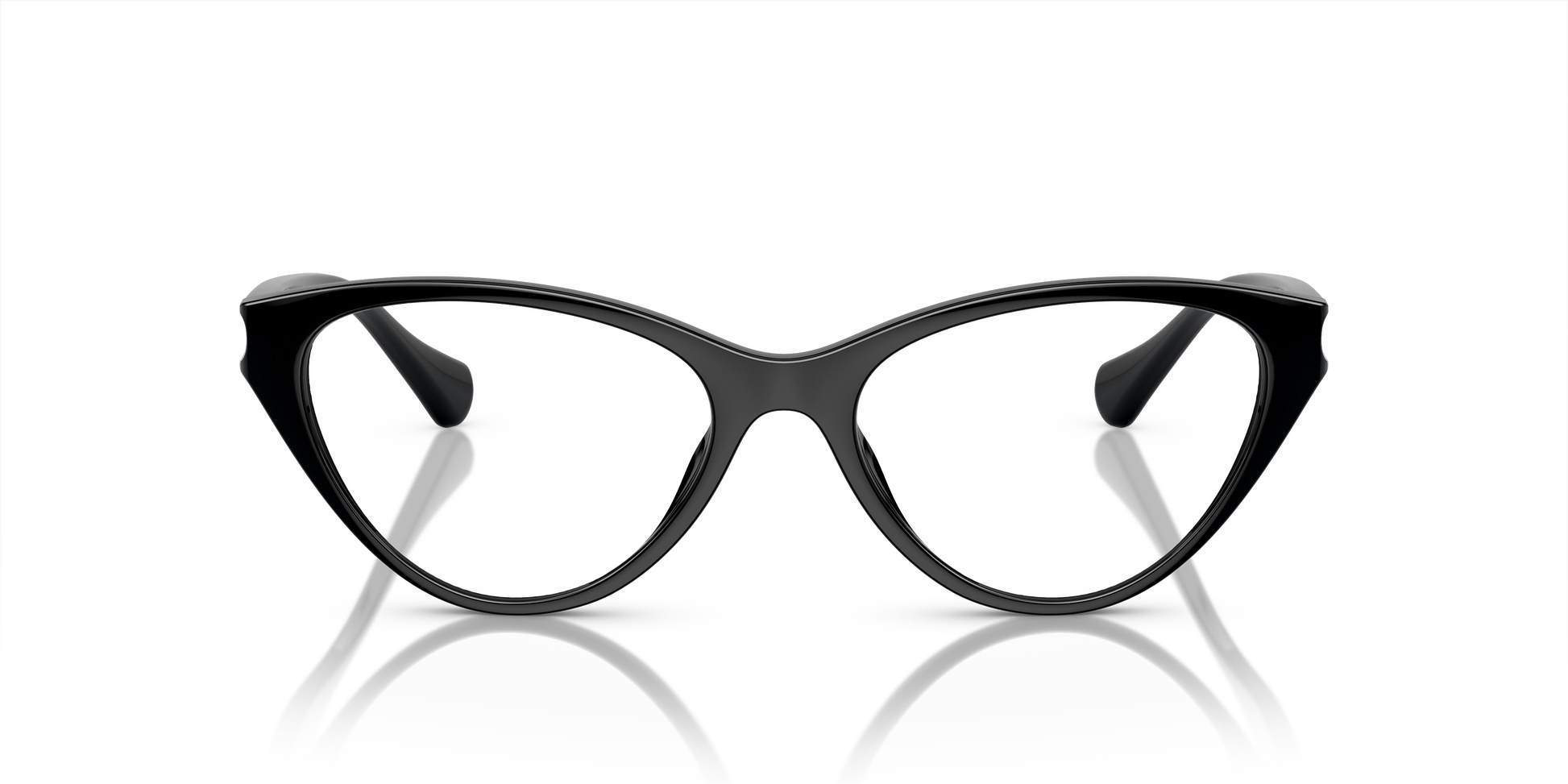 Ralph Eyeglasses RA7159U 5001