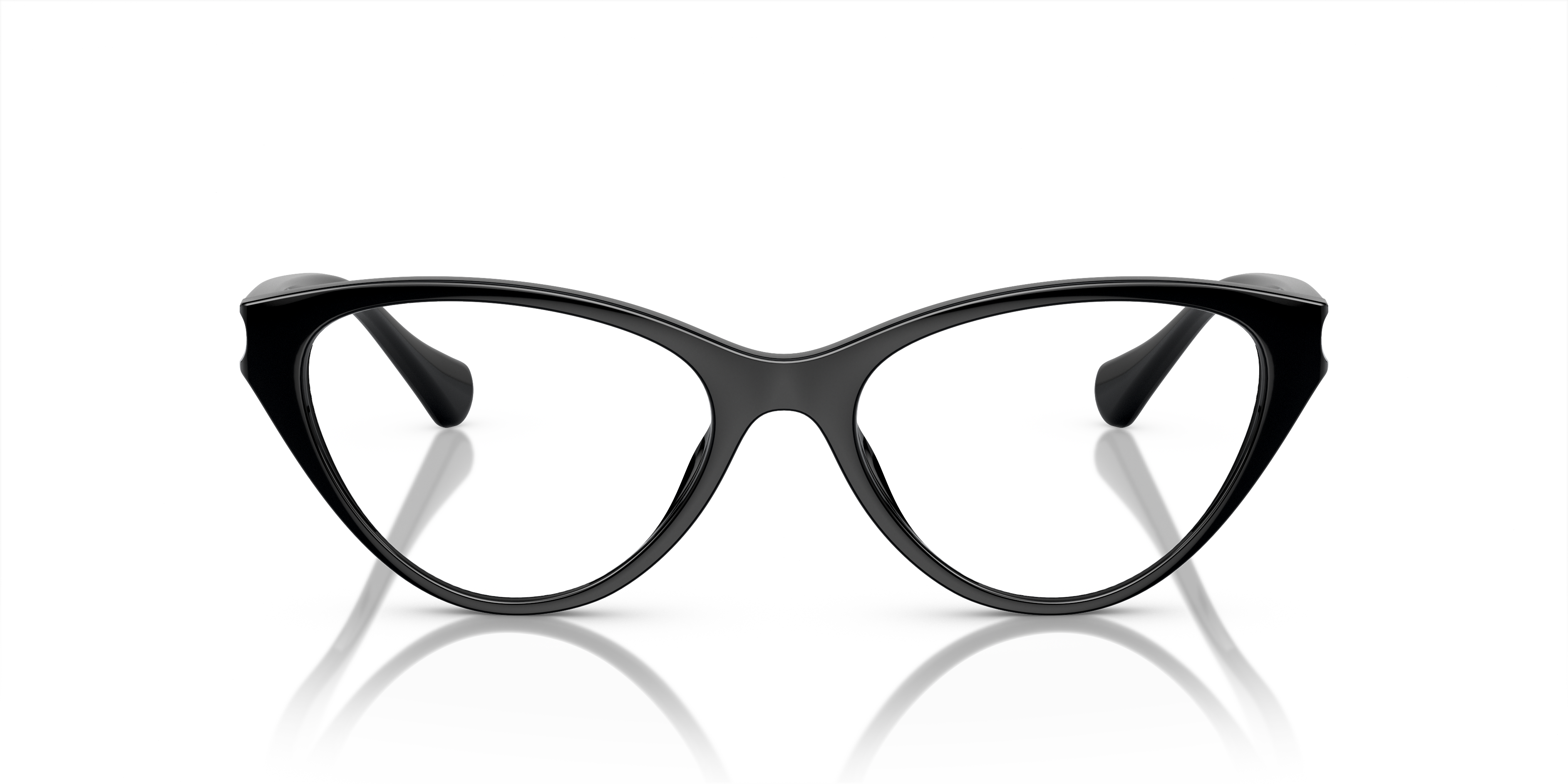 Ralph Eyeglasses RA7159U 5001