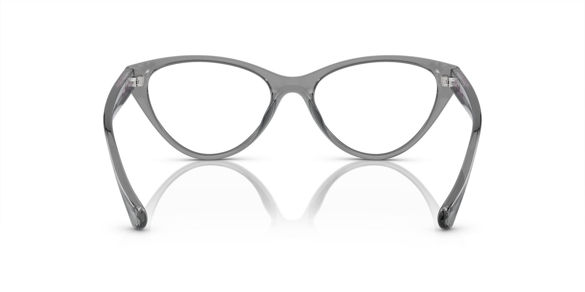 Ralph Eyeglasses RA7159U 5799