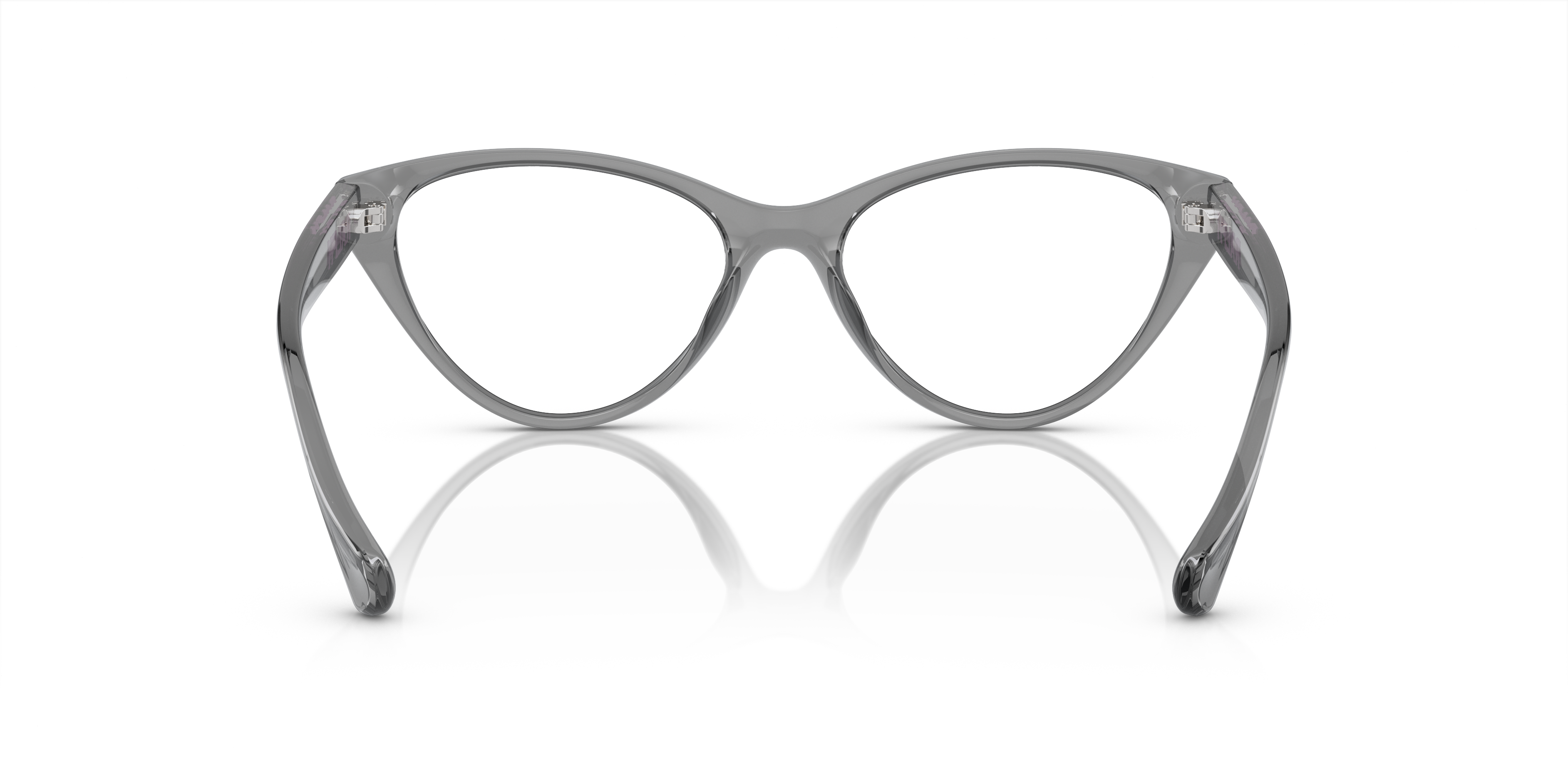 Ralph Eyeglasses RA7159U 5799