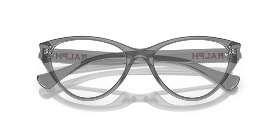 Ralph Eyeglasses RA7159U 5799