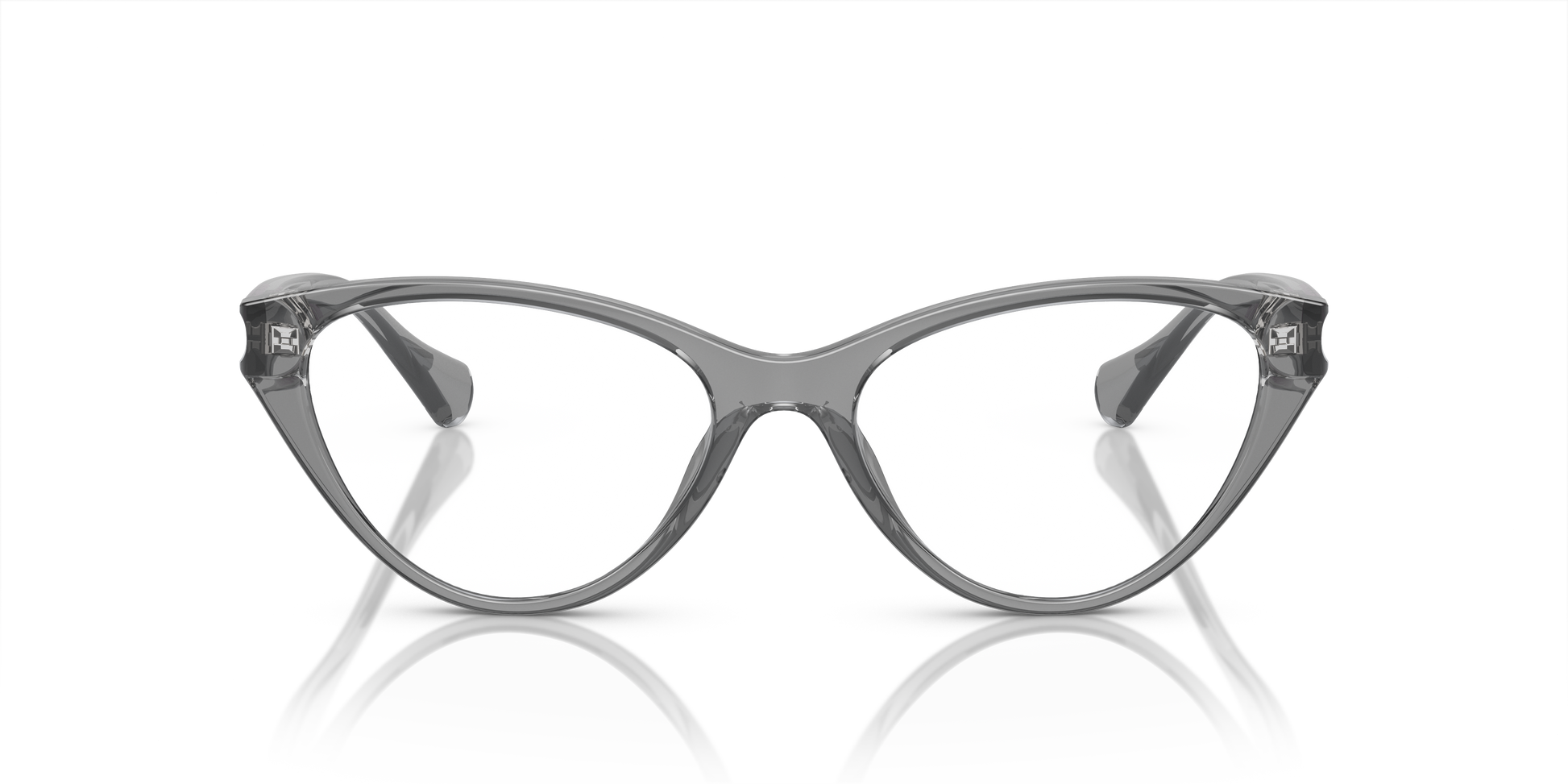 Ralph Eyeglasses RA7159U 5799