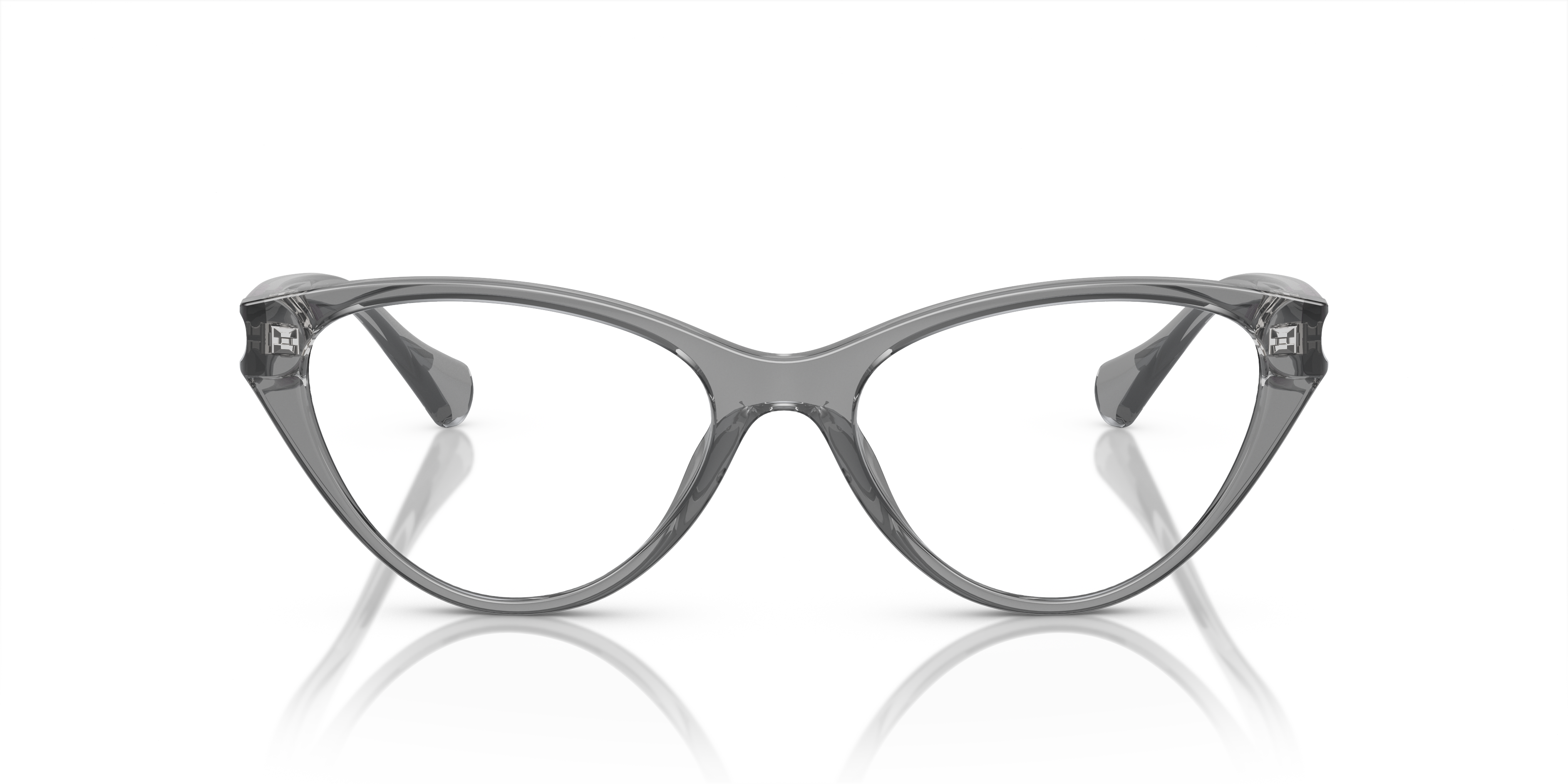 Ralph Eyeglasses RA7159U 5799