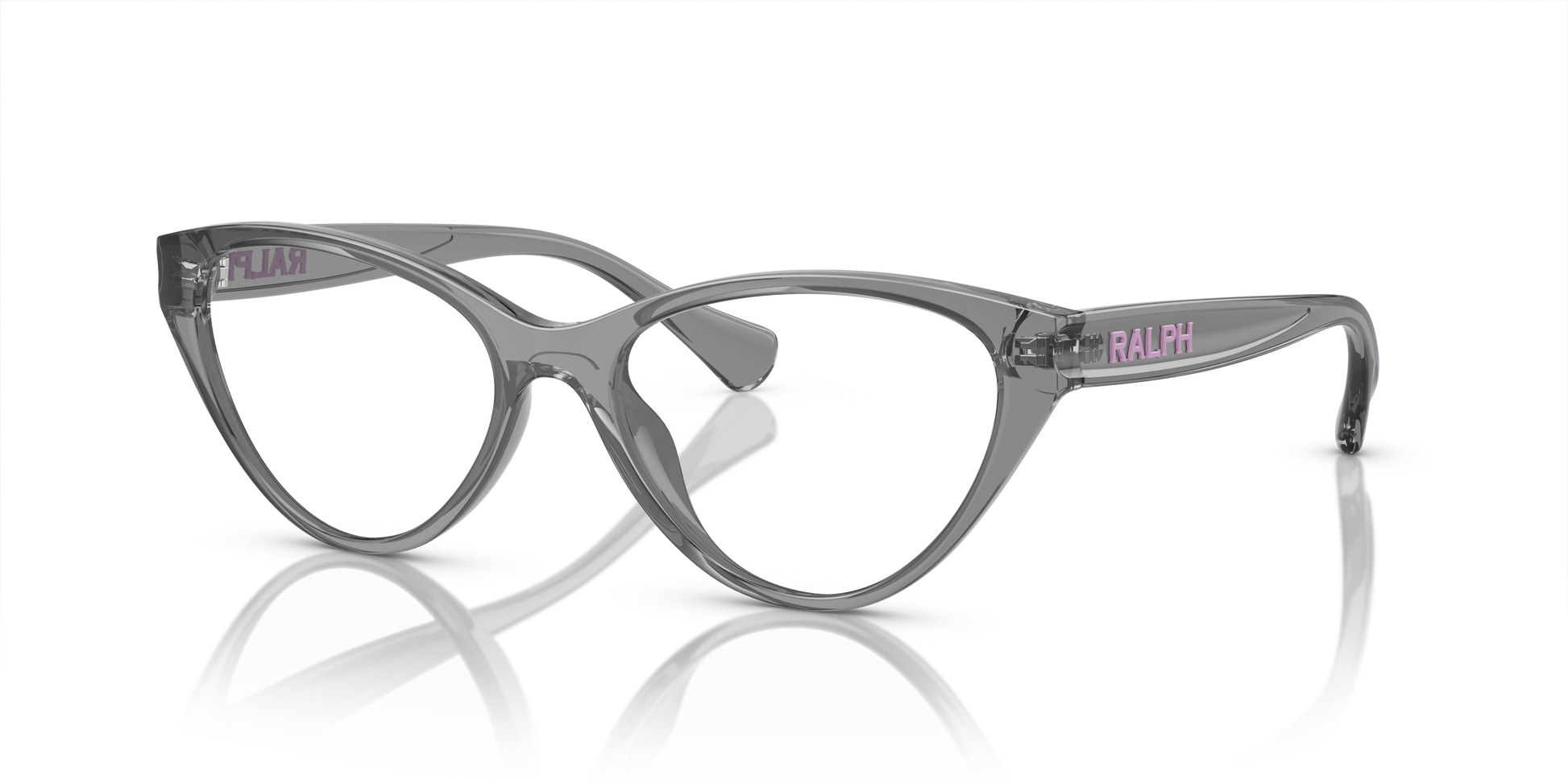 Ralph Eyeglasses RA7159U 5799