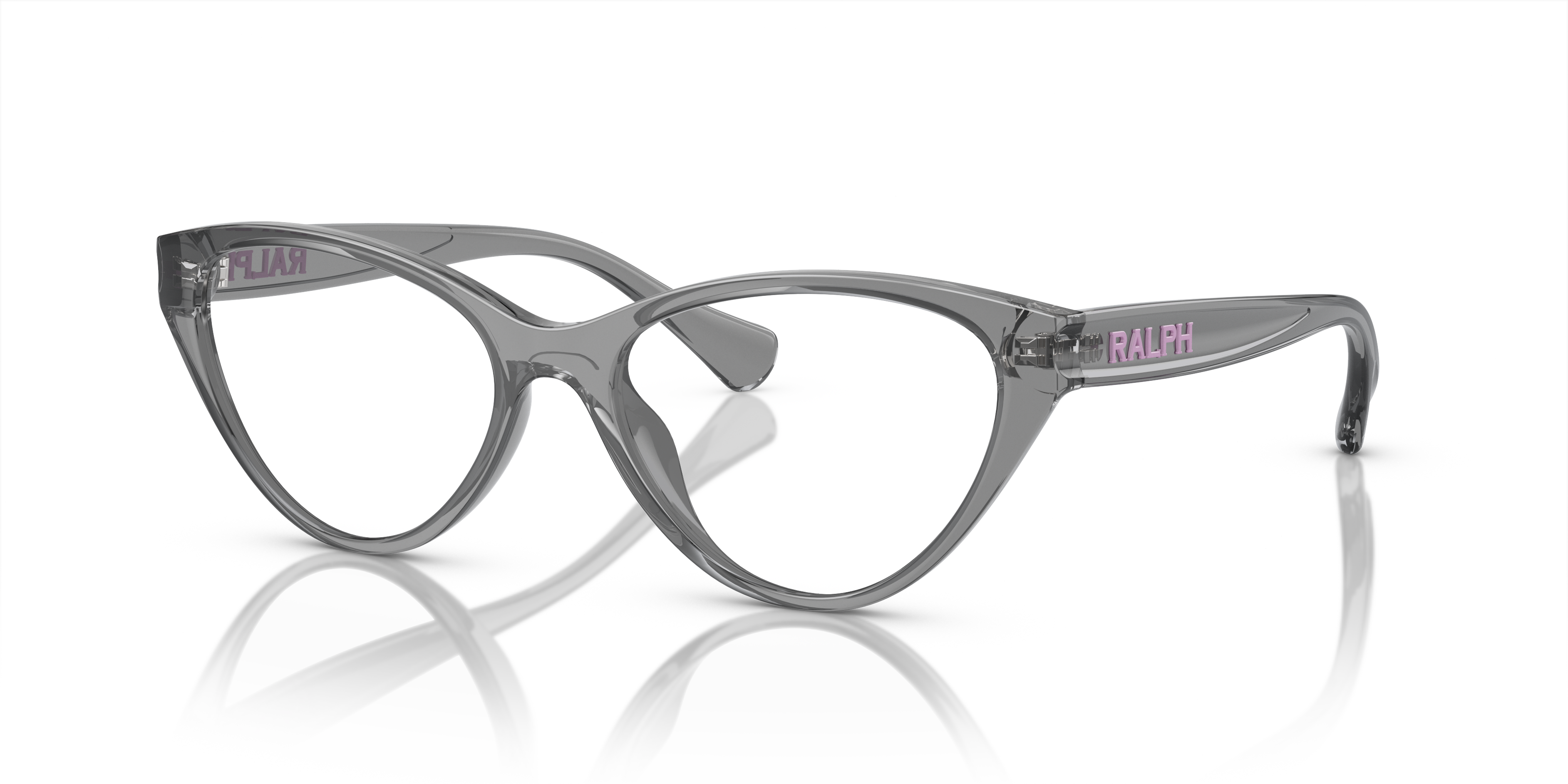 Ralph Eyeglasses RA7159U 5799