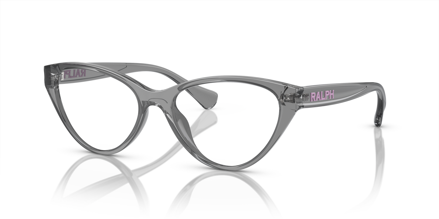 Ralph Eyeglasses RA7159U 5799