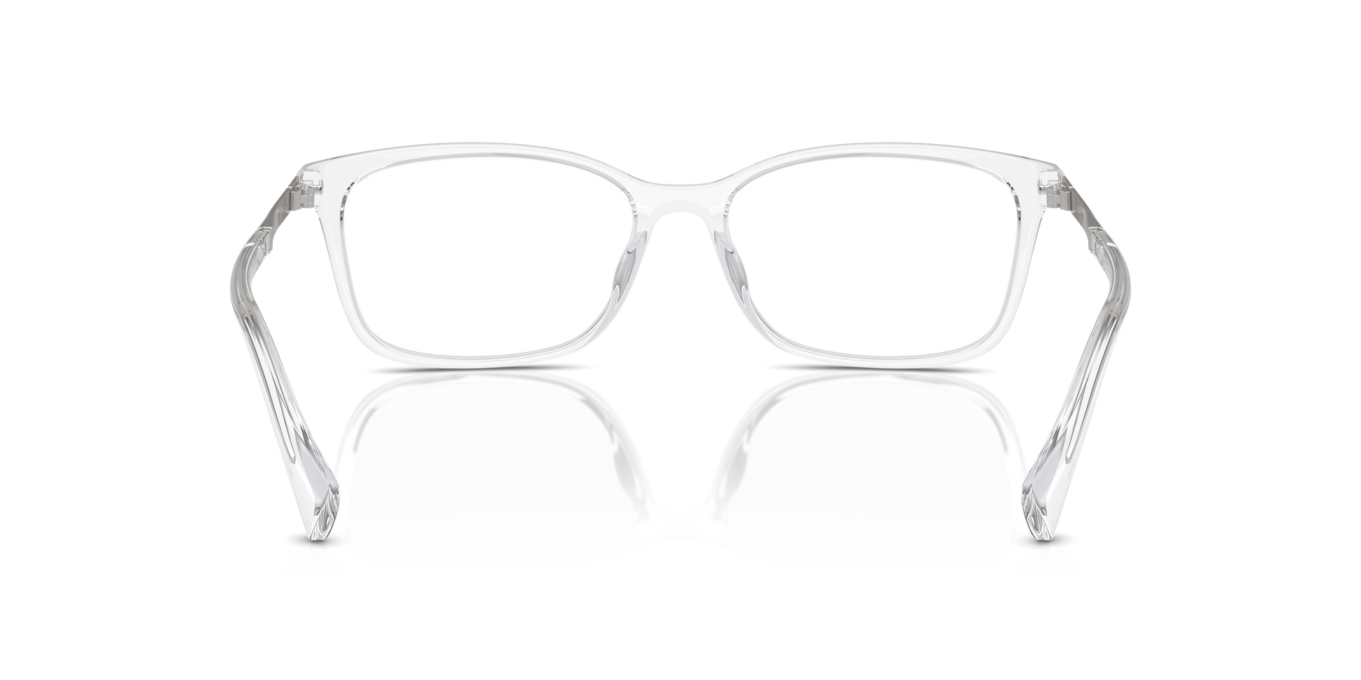 Ralph Eyeglasses RA7160U 5002