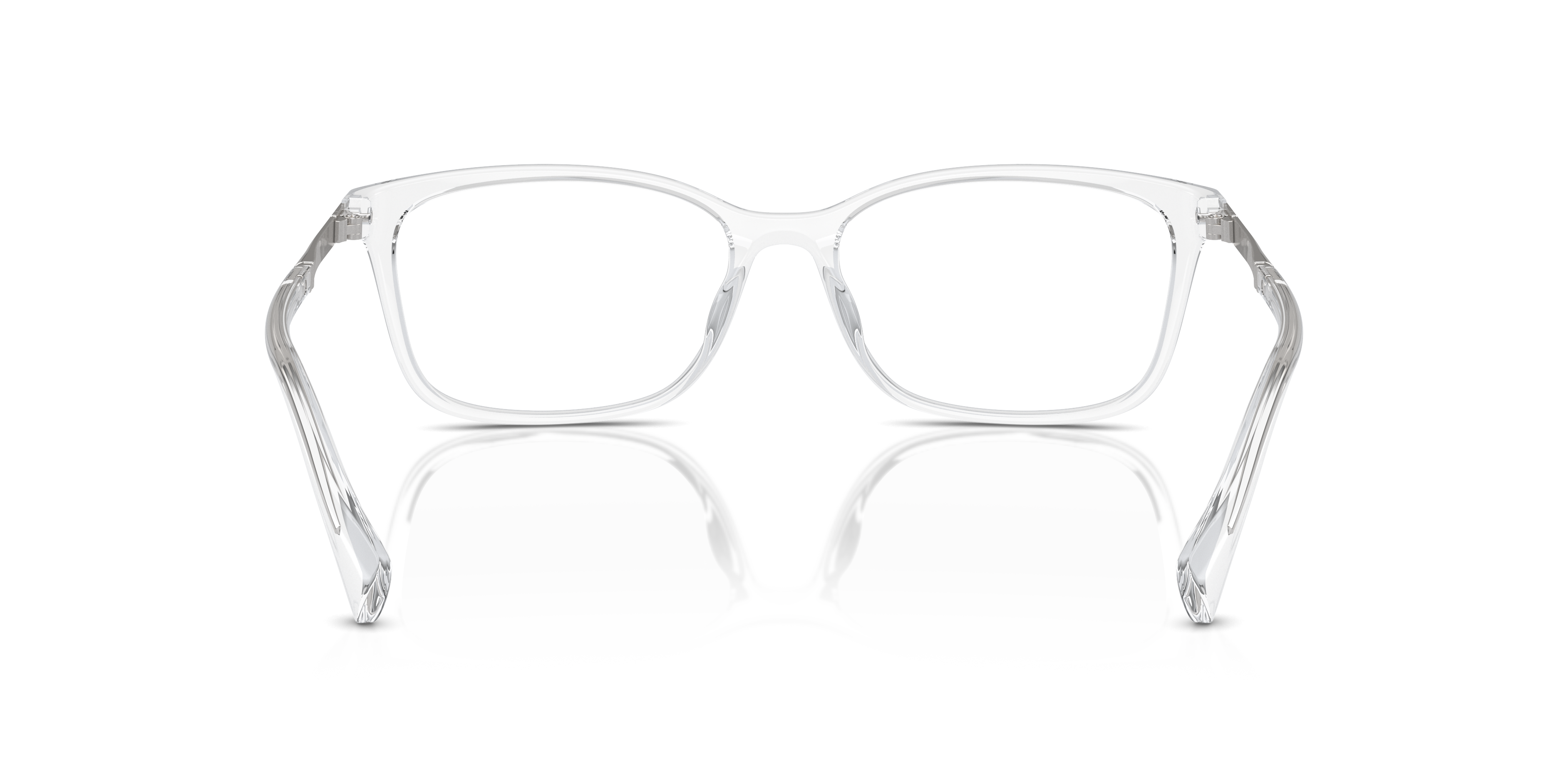 Ralph Eyeglasses RA7160U 5002