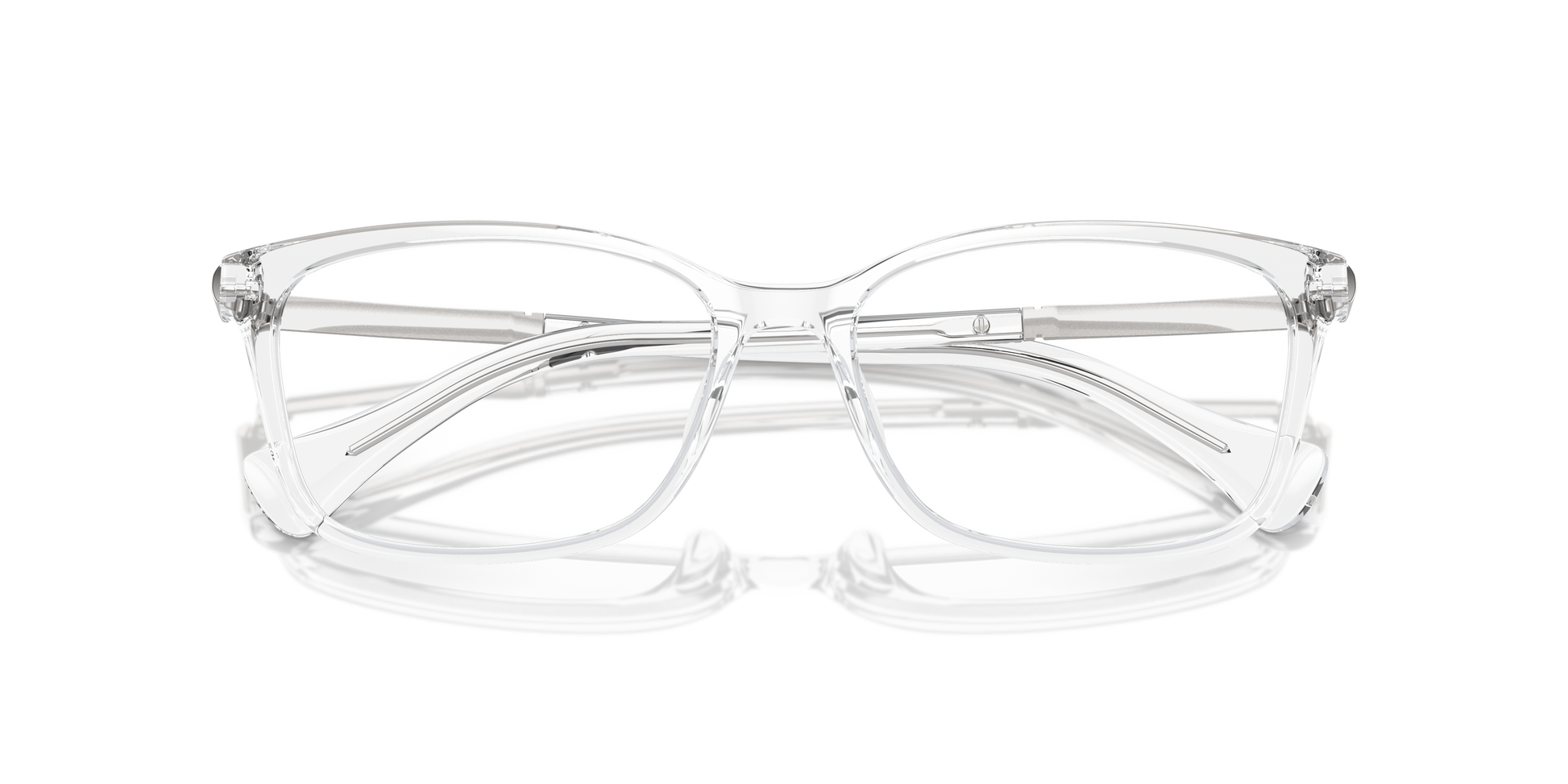 Ralph Eyeglasses RA7160U 5002