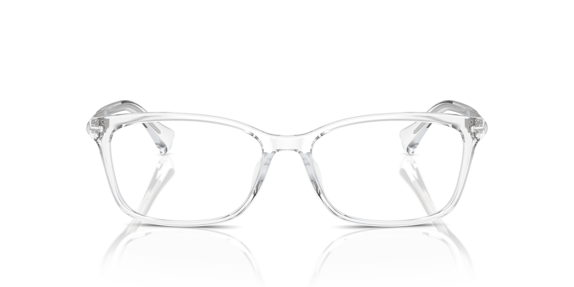 Ralph Eyeglasses RA7160U 5002