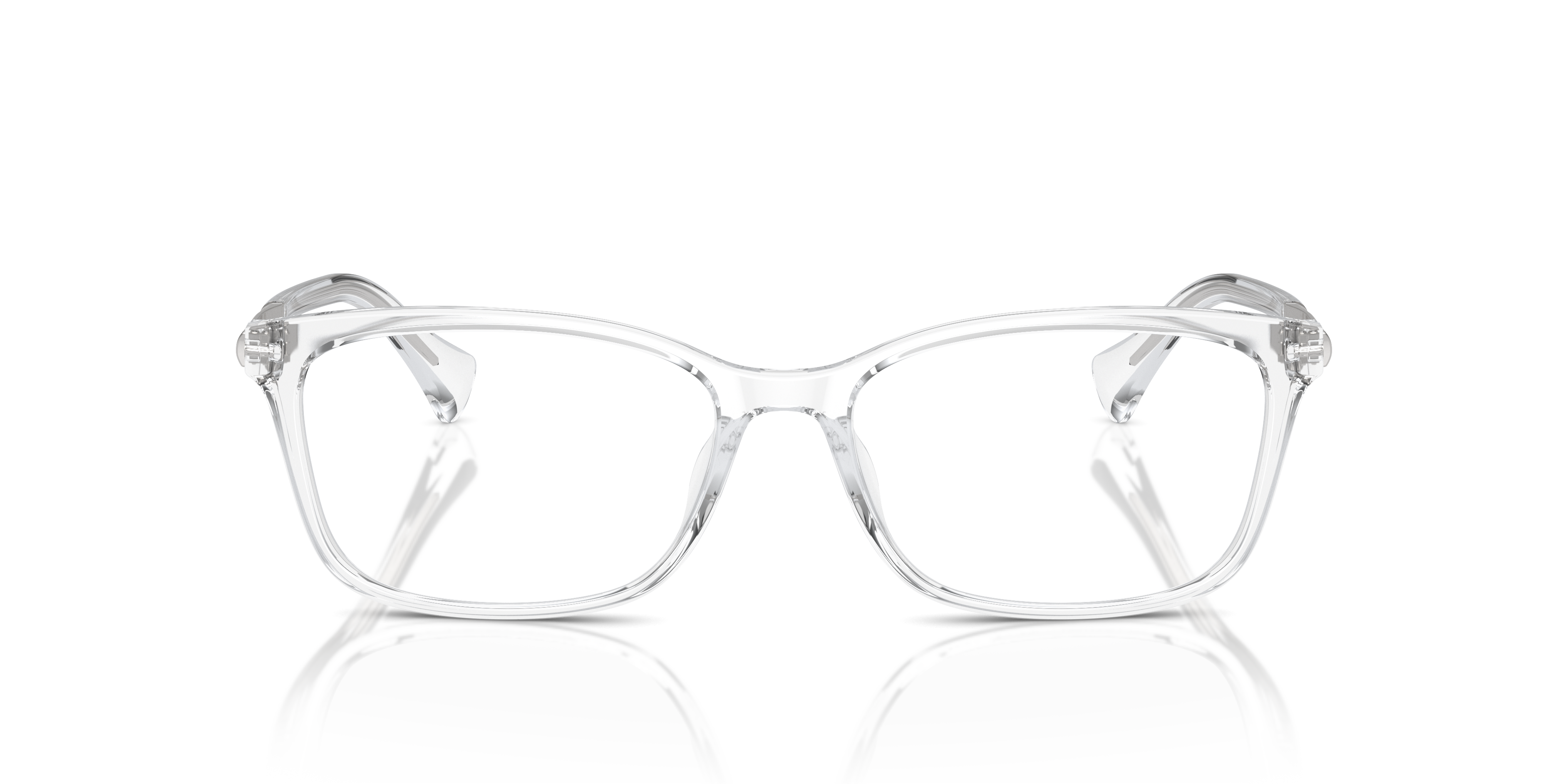 Ralph Eyeglasses RA7160U 5002