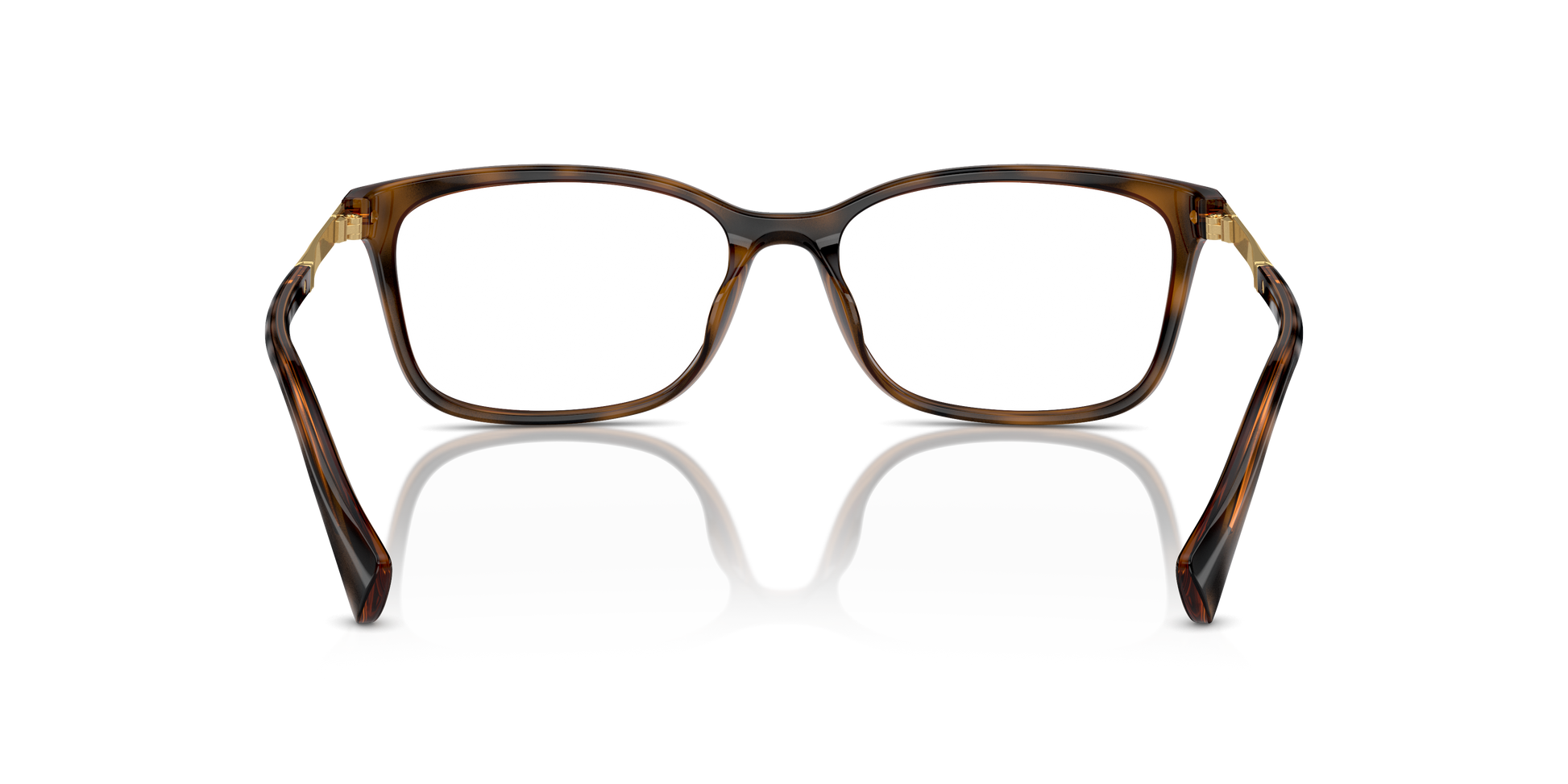 Ralph Eyeglasses RA7160U 6149