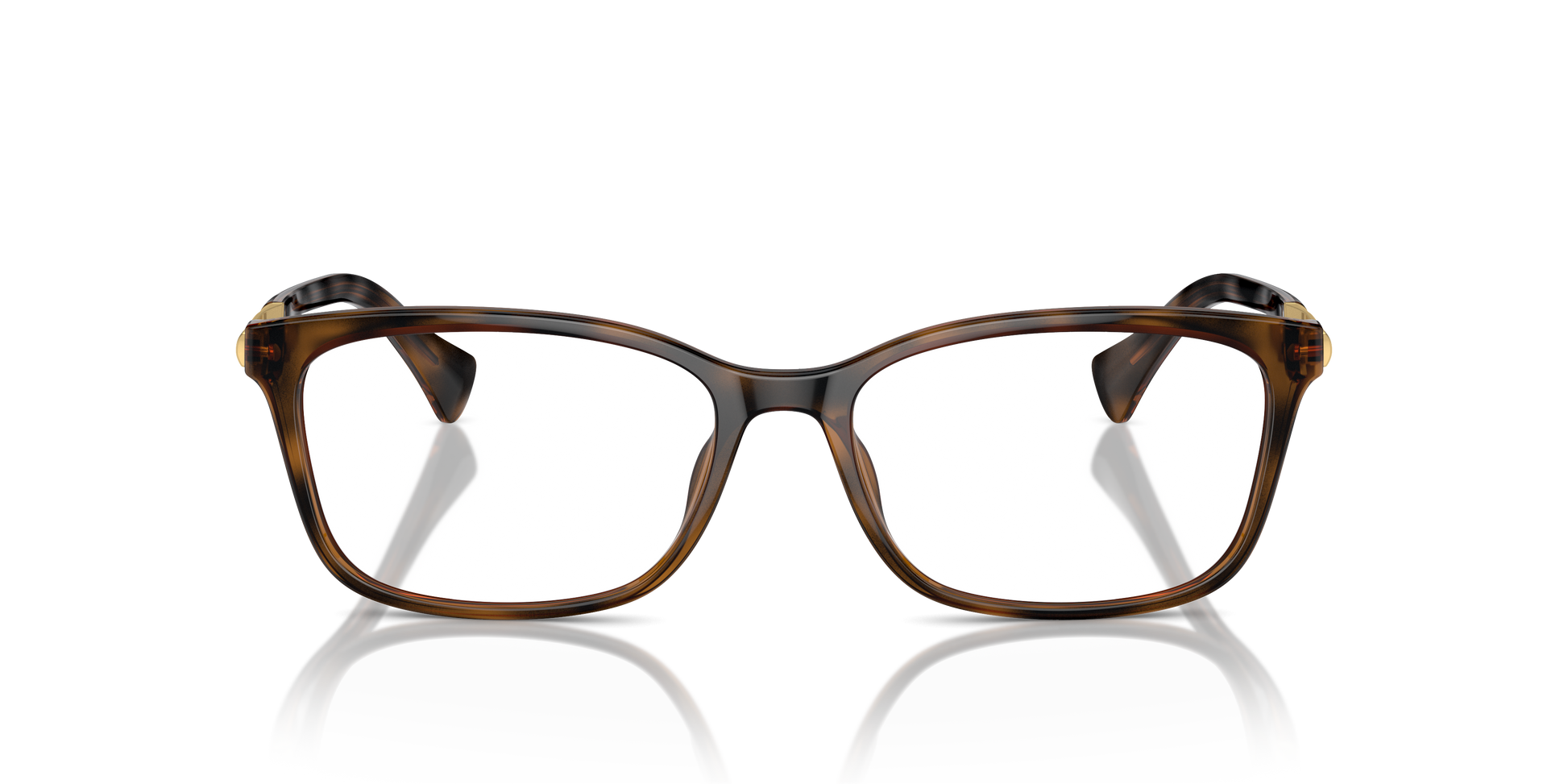 Ralph Eyeglasses RA7160U 6149