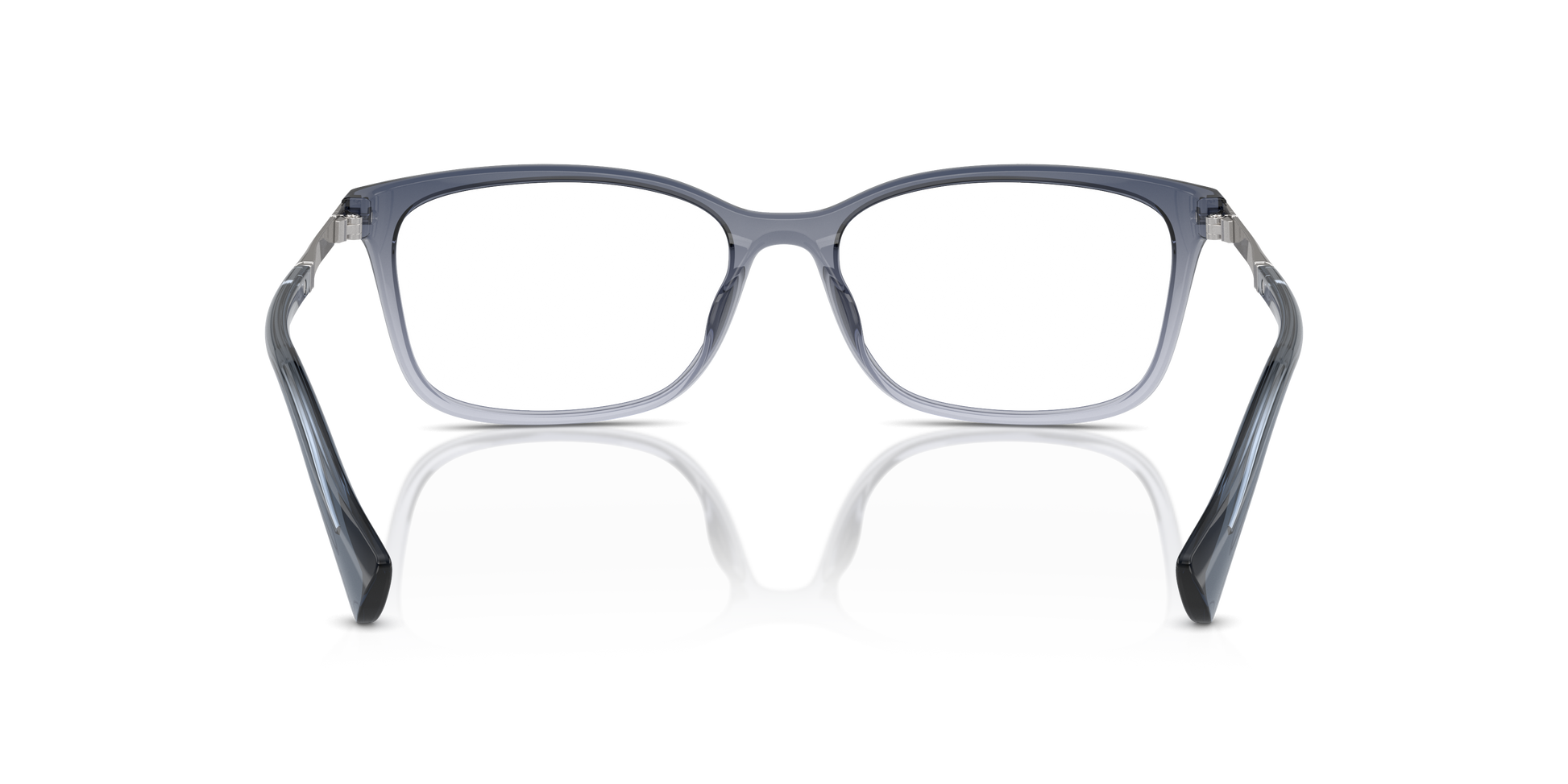 Ralph Eyeglasses RA7160U 6150