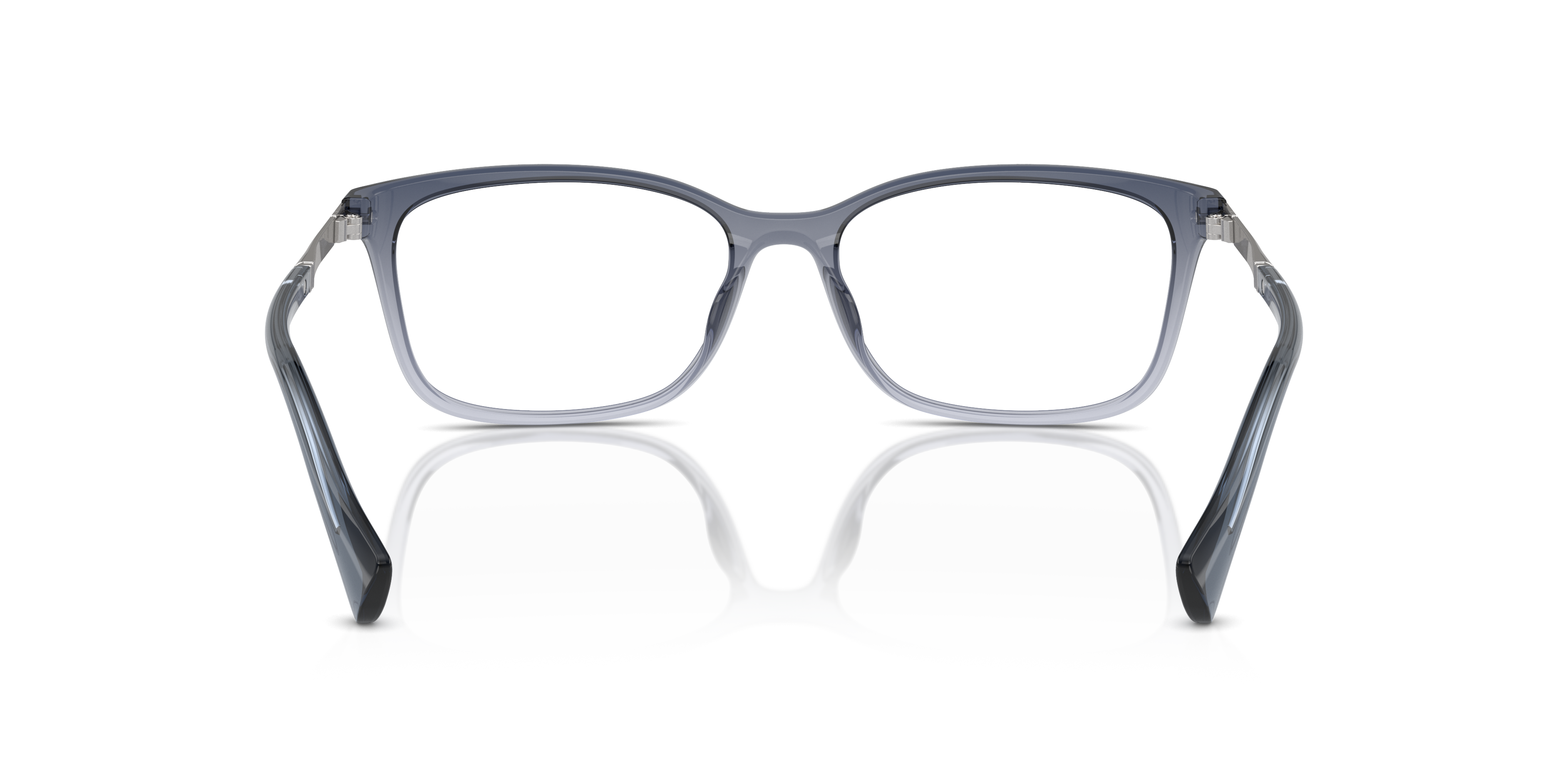 Ralph Eyeglasses RA7160U 6150