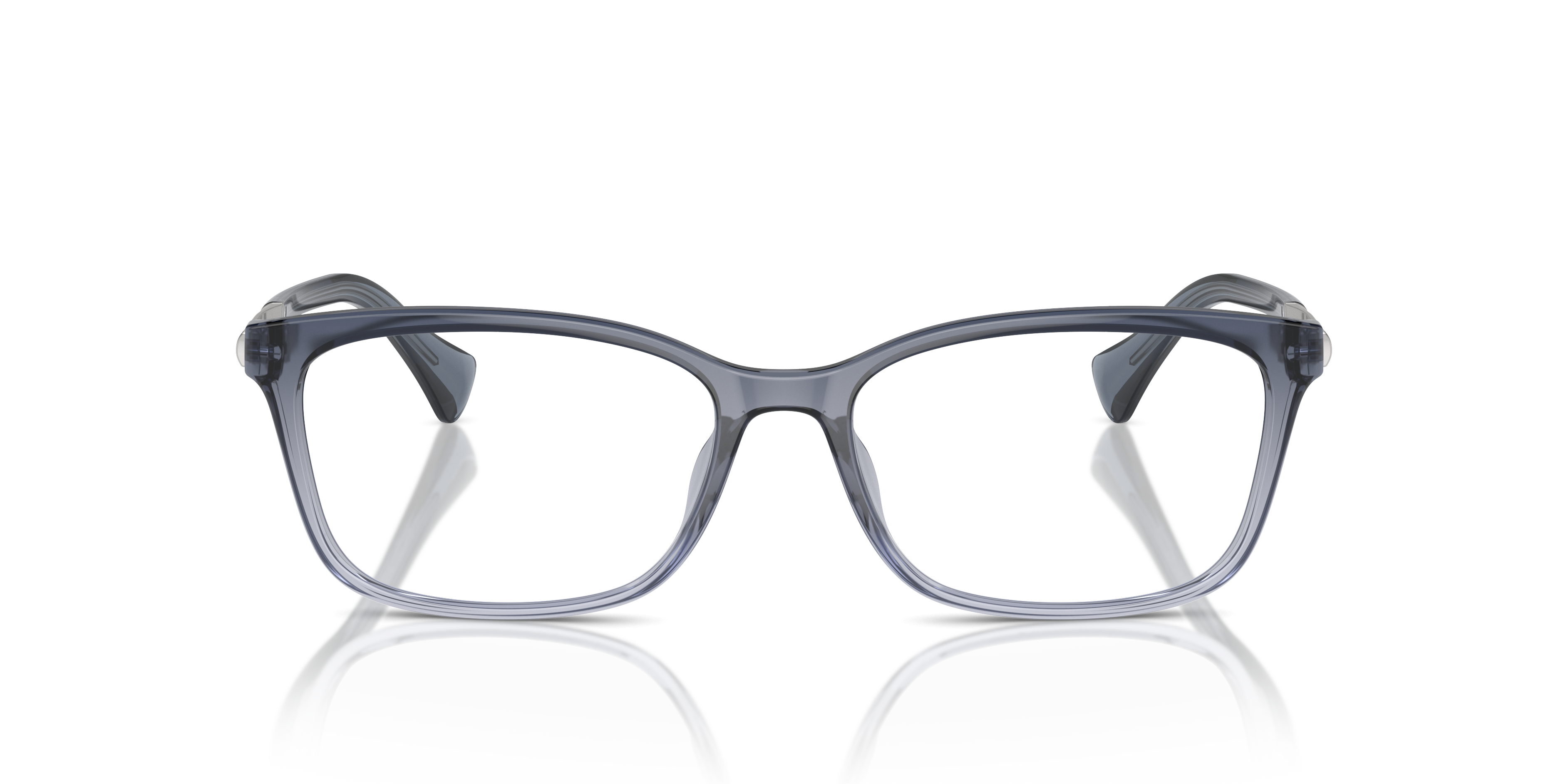 Ralph Eyeglasses RA7160U 6150