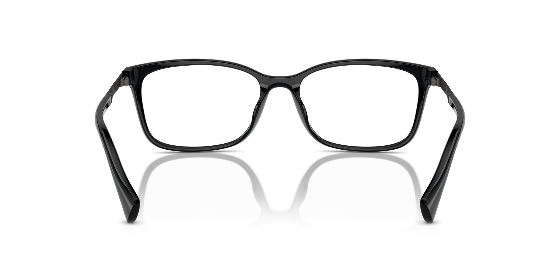 Ralph Eyeglasses RA7160U 6197