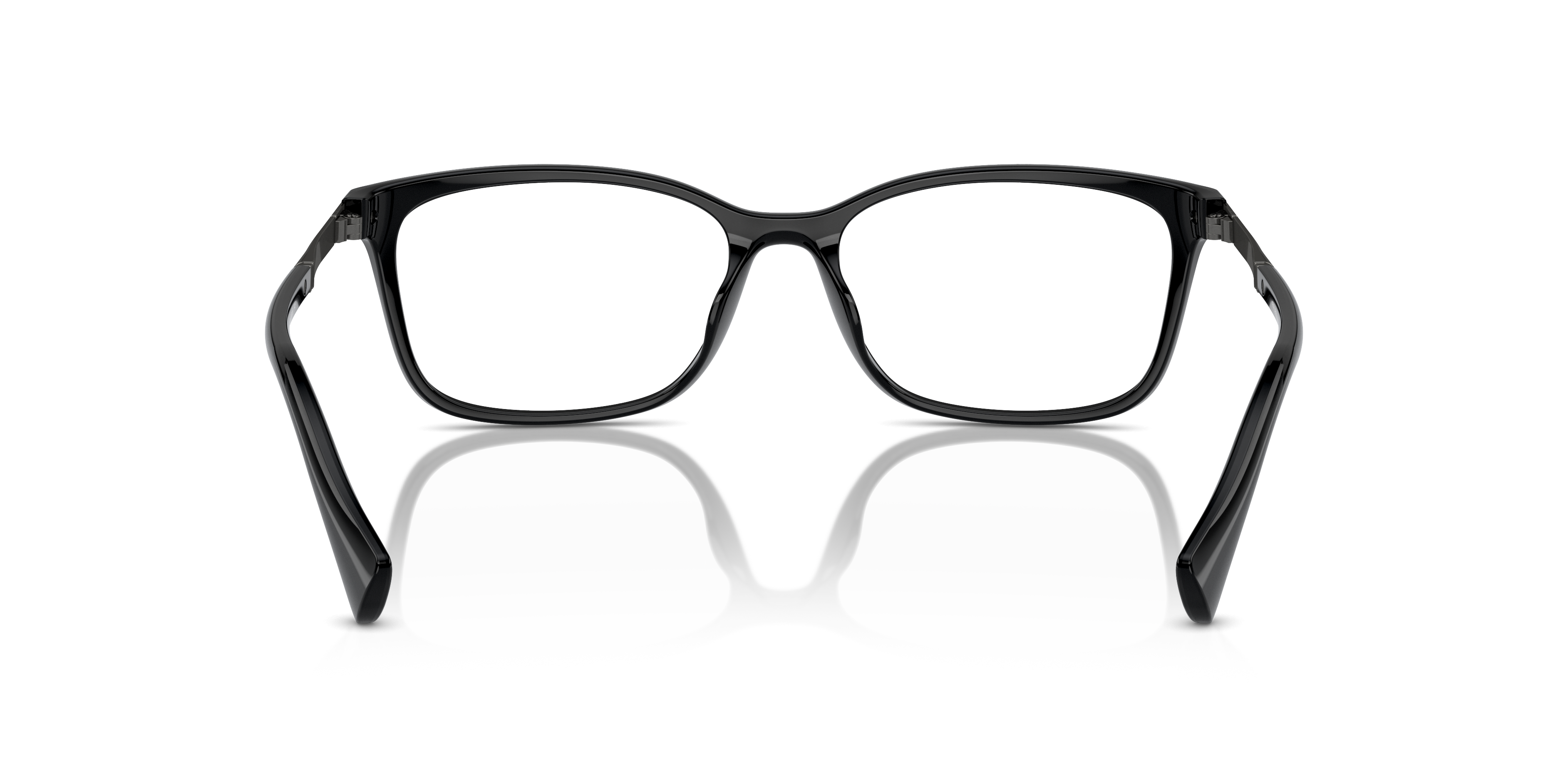 Ralph Eyeglasses RA7160U 6197