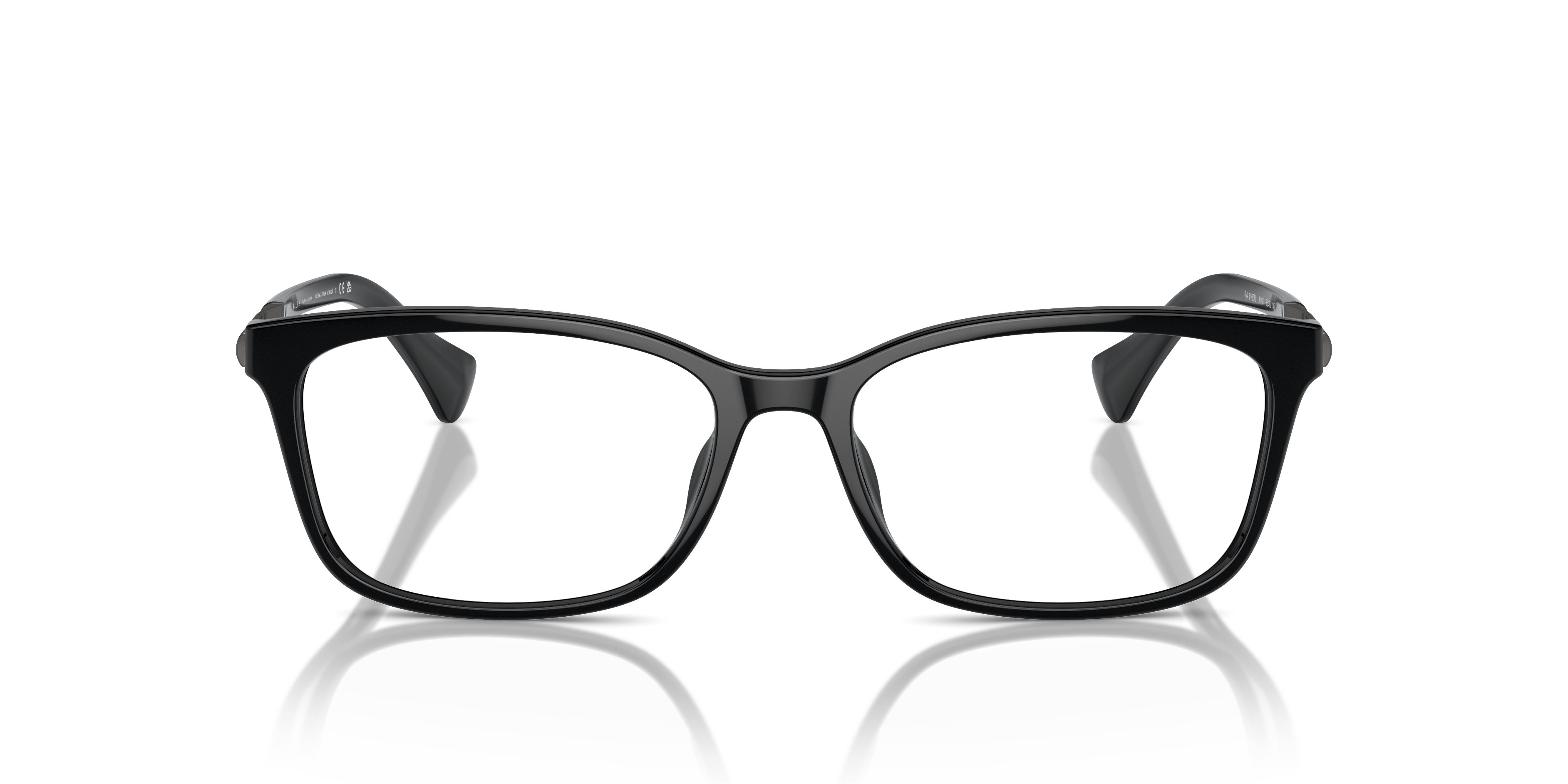 Ralph Eyeglasses RA7160U 6197