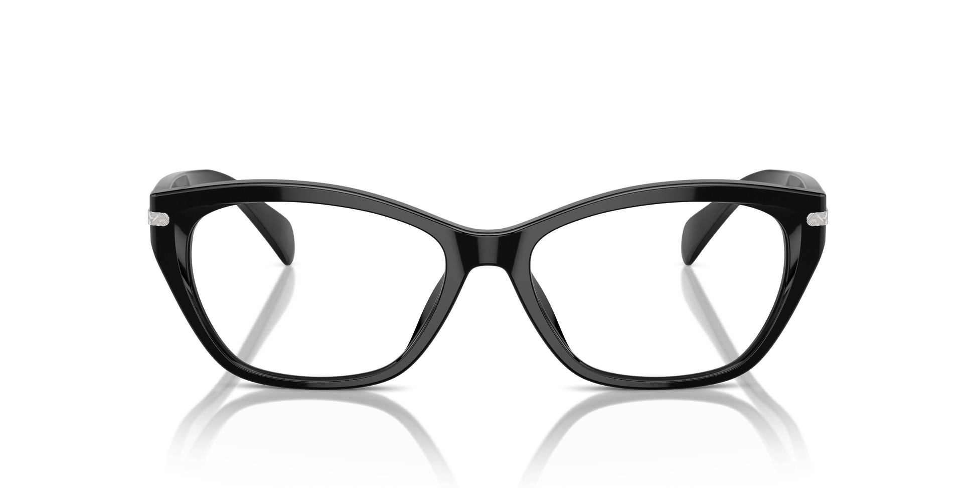 Ralph Eyeglasses RA7161U 5001