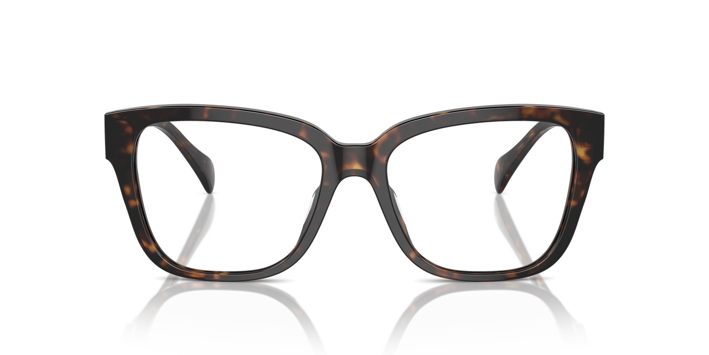 Ralph Eyeglasses RA7162U 5003