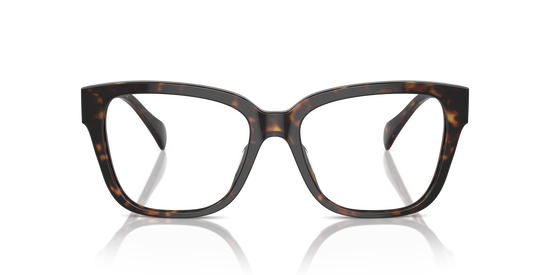 Ralph Eyeglasses RA7162U 5003