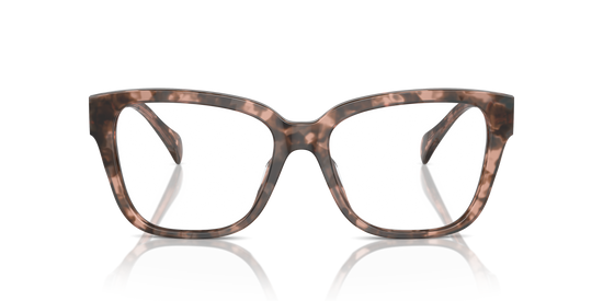 Ralph Eyeglasses RA7162U 6058