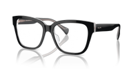 Ralph RA7162U 6066
