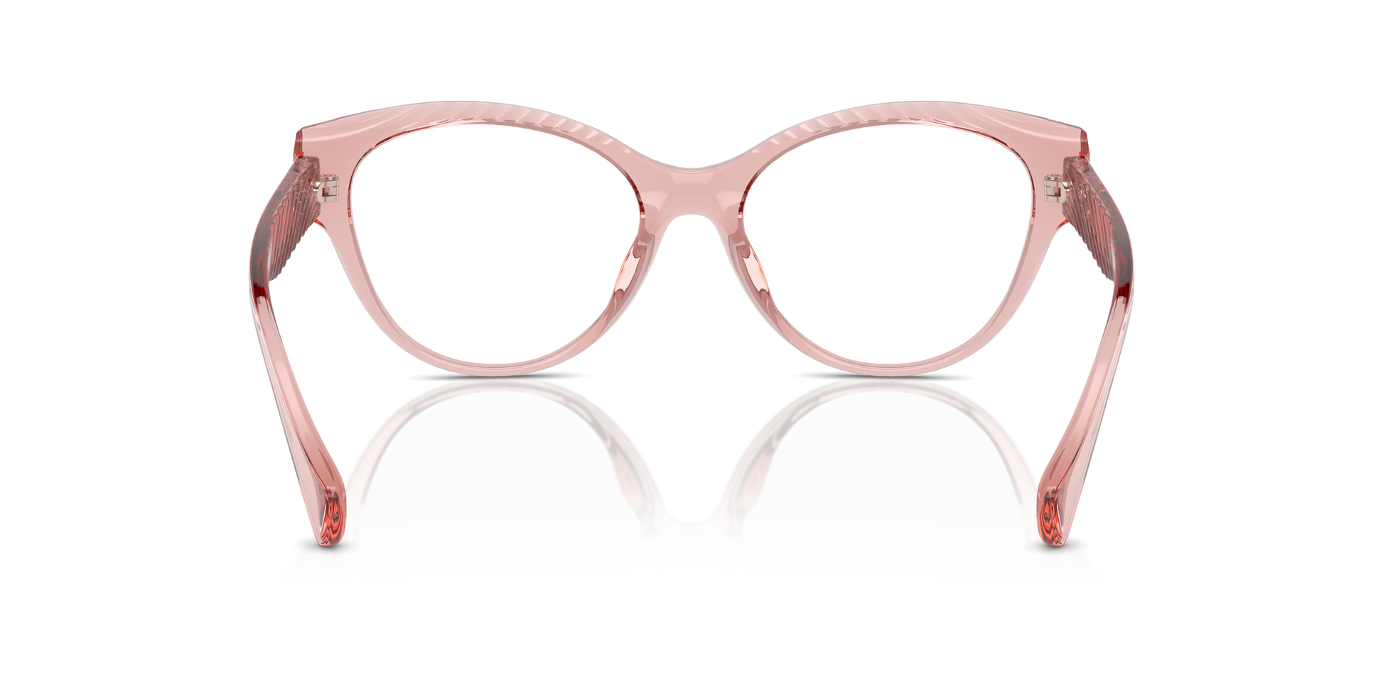 Ralph Eyeglasses RA7164U 5801