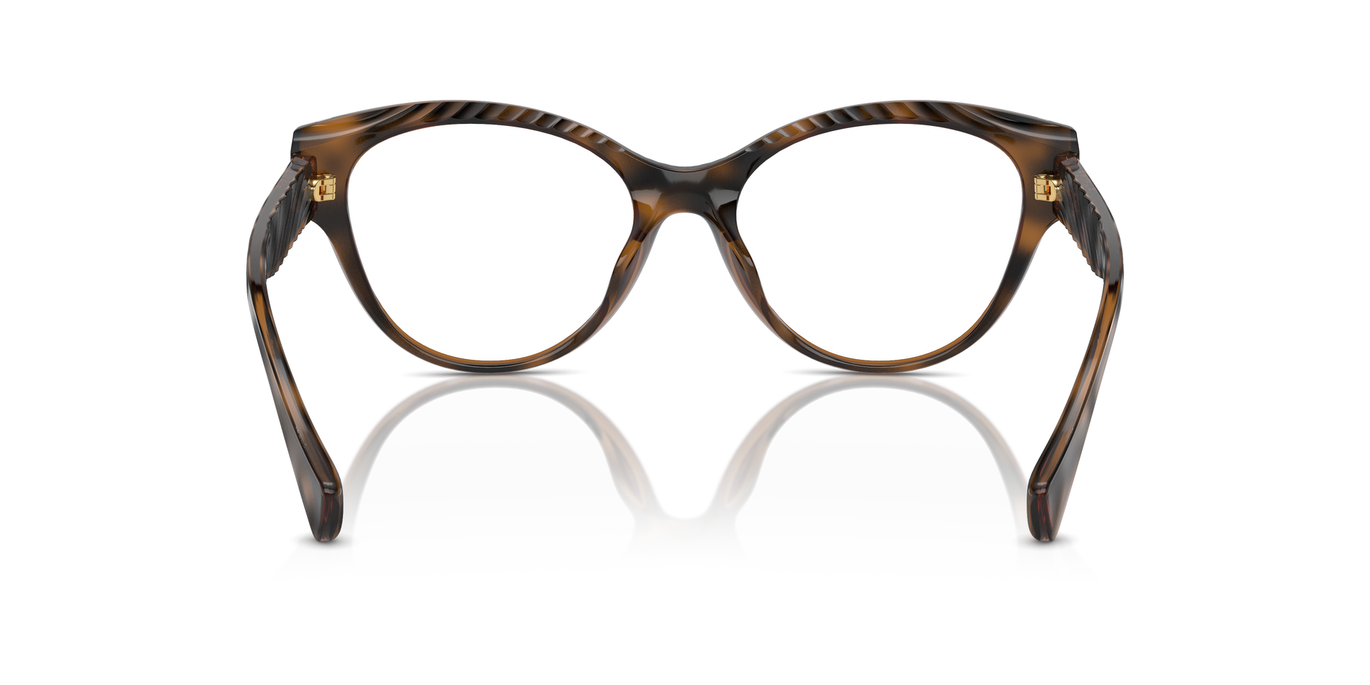 Ralph Eyeglasses RA7164U 6149