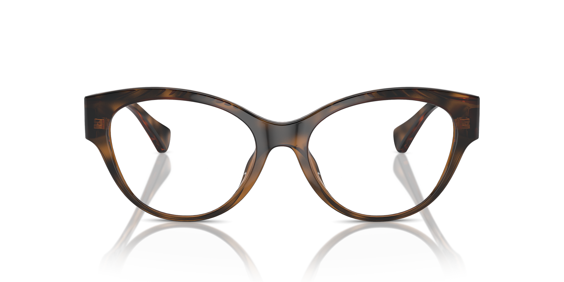 Ralph Eyeglasses RA7164U 6149